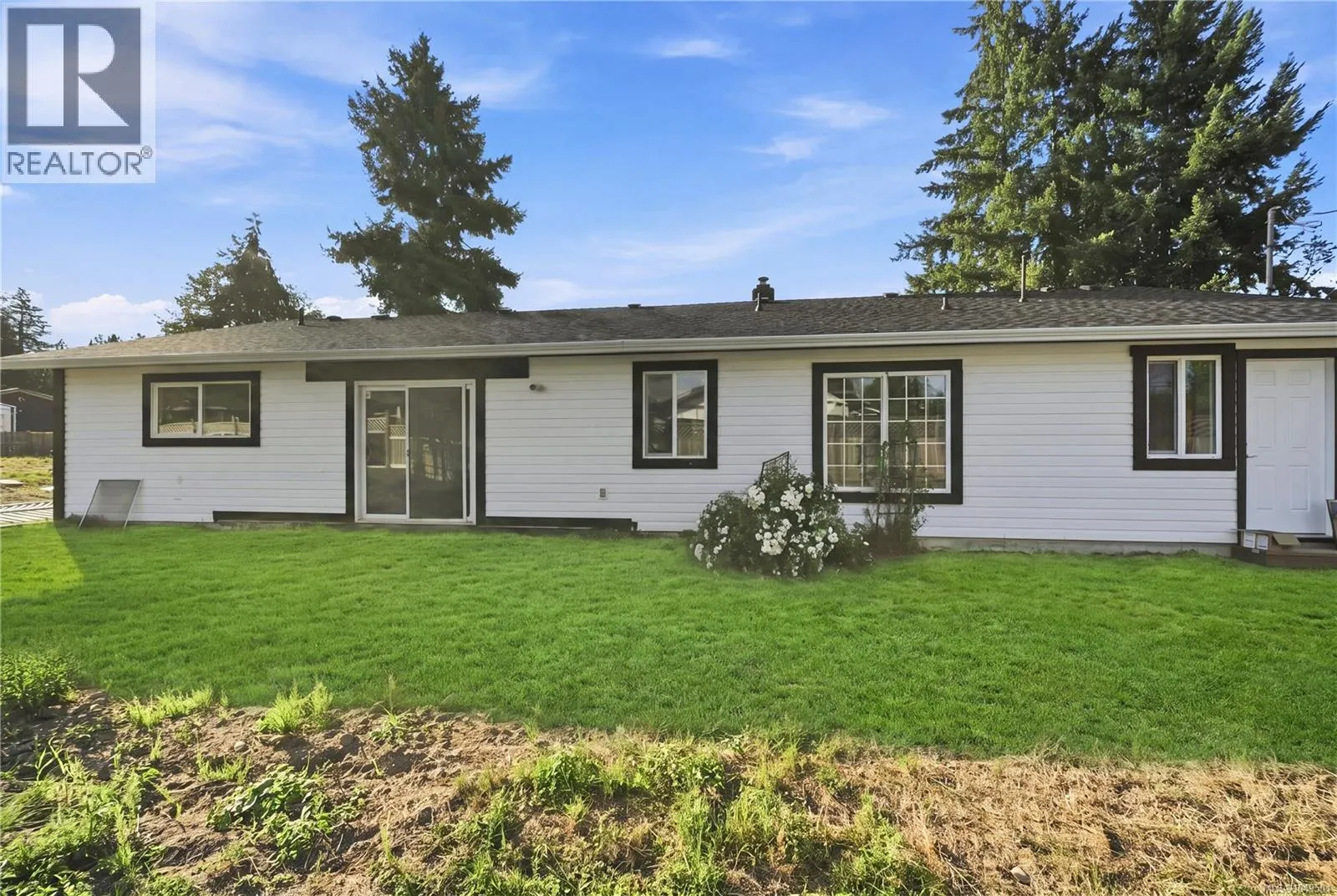 3538 Foxglove Rd