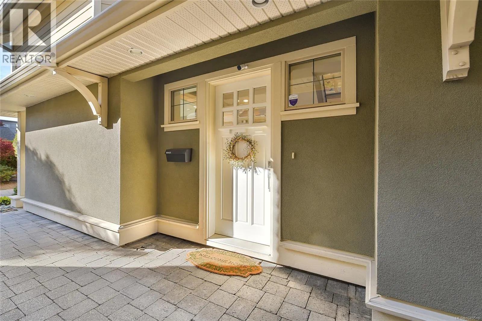 1059 Clare St