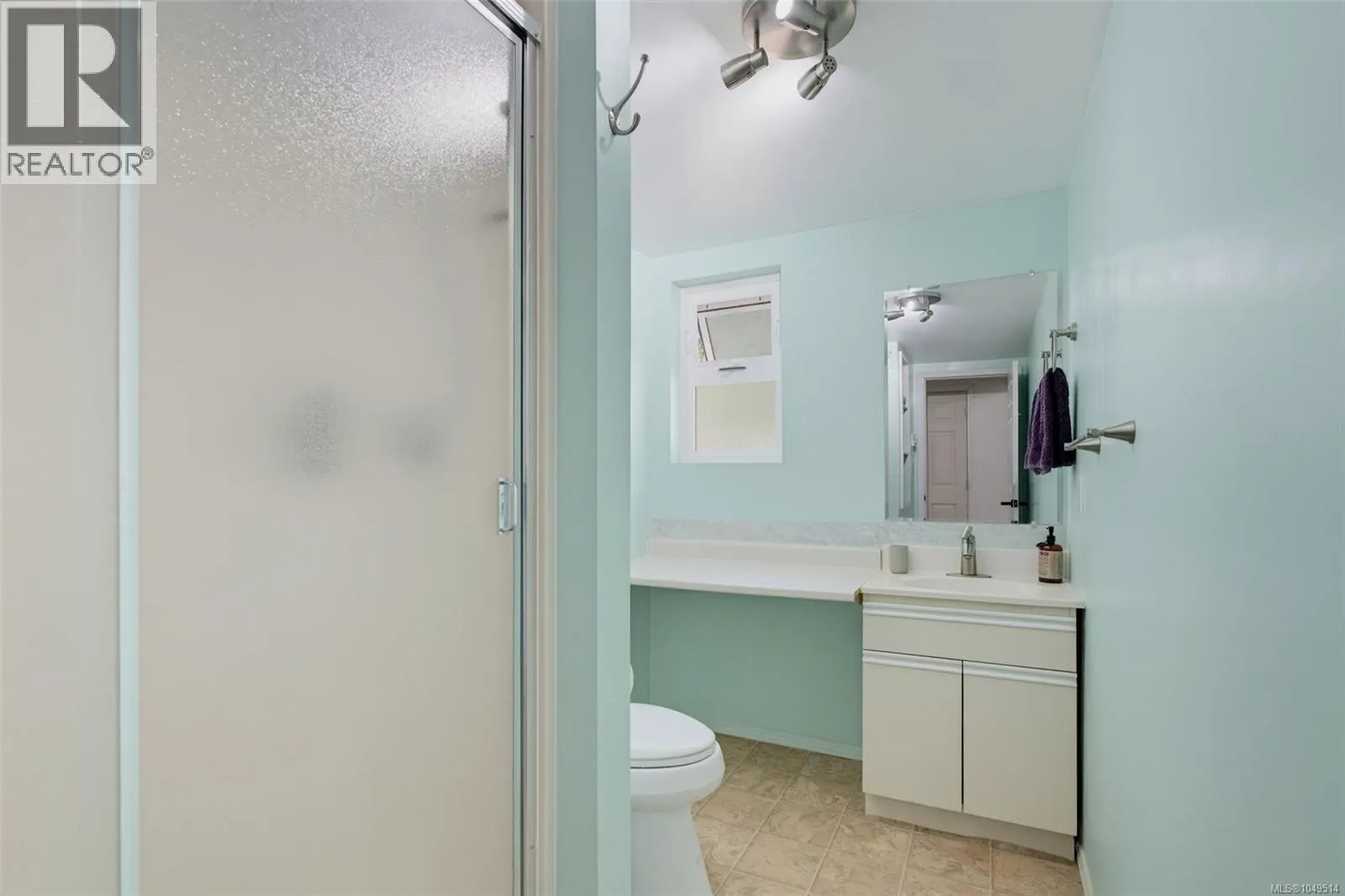 2962 Gladeson Lane