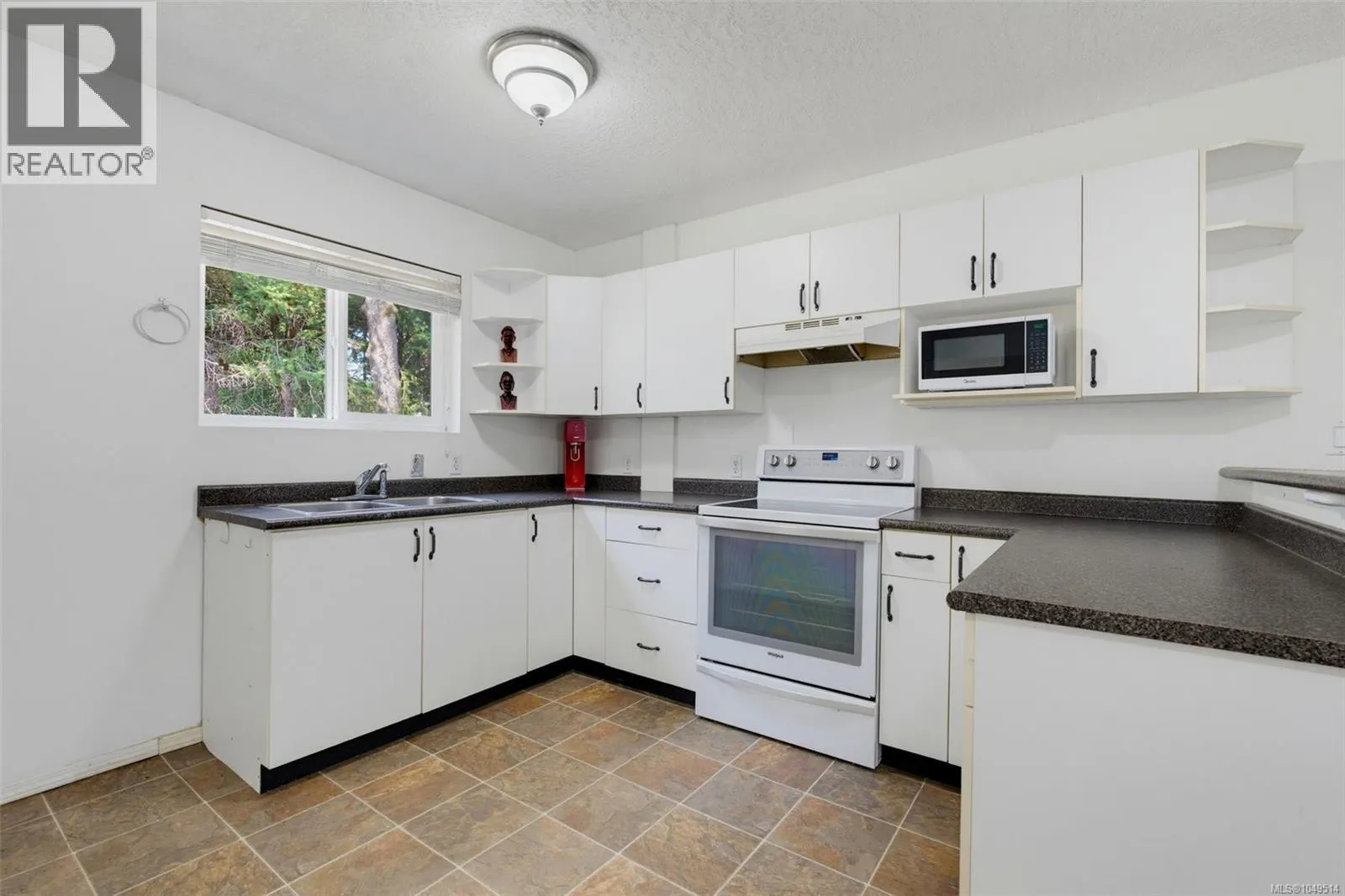 2962 Gladeson Lane