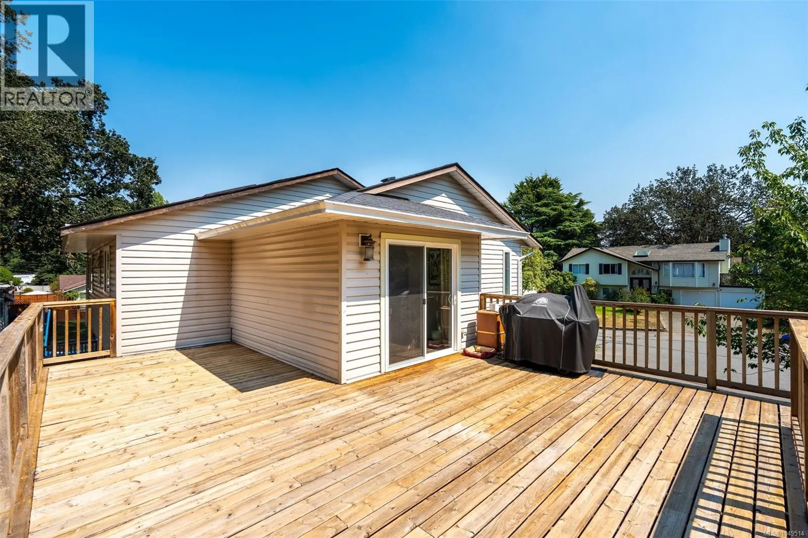 2962 Gladeson Lane