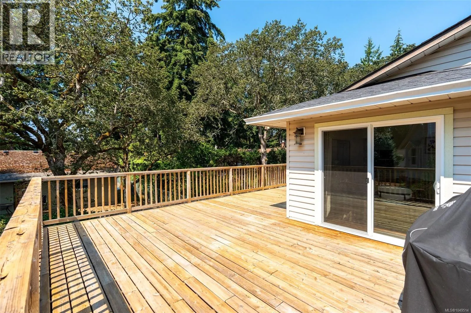 2962 Gladeson Lane