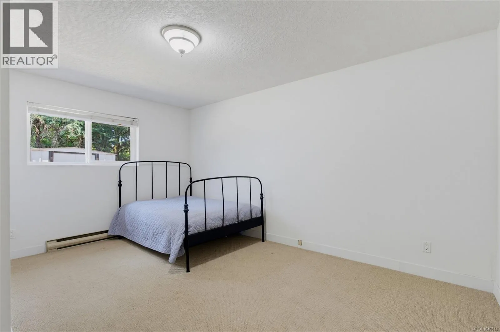 2962 Gladeson Lane