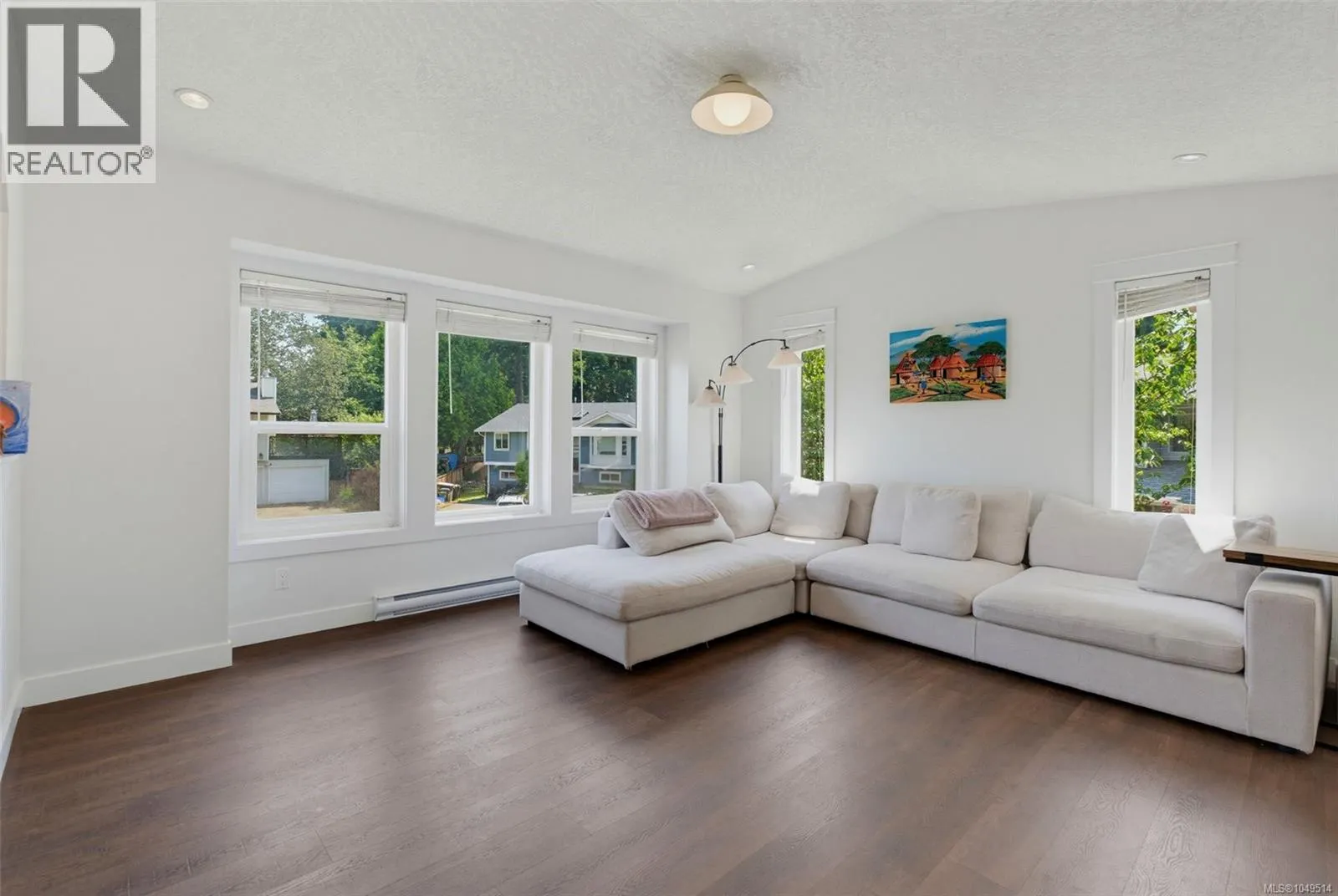 2962 Gladeson Lane