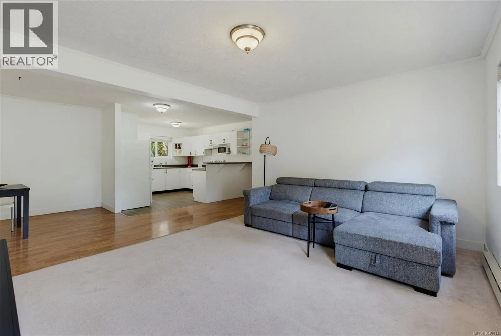 2962 Gladeson Lane
