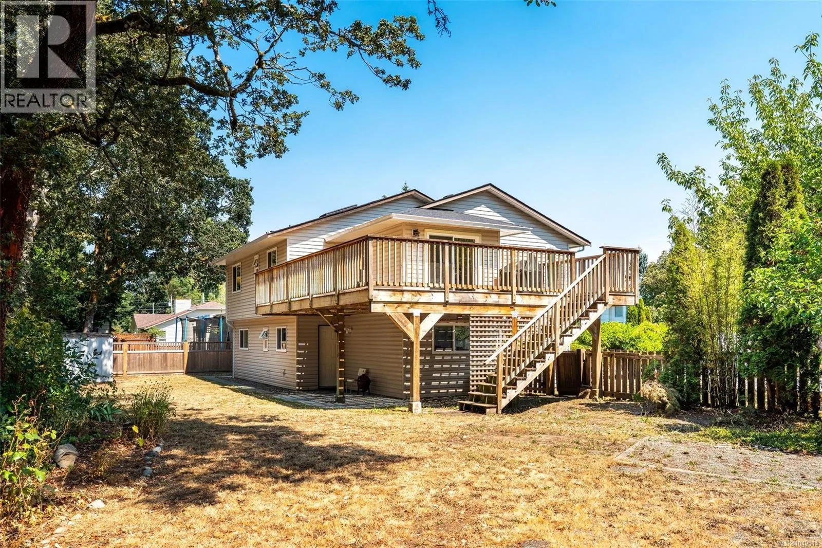 2962 Gladeson Lane