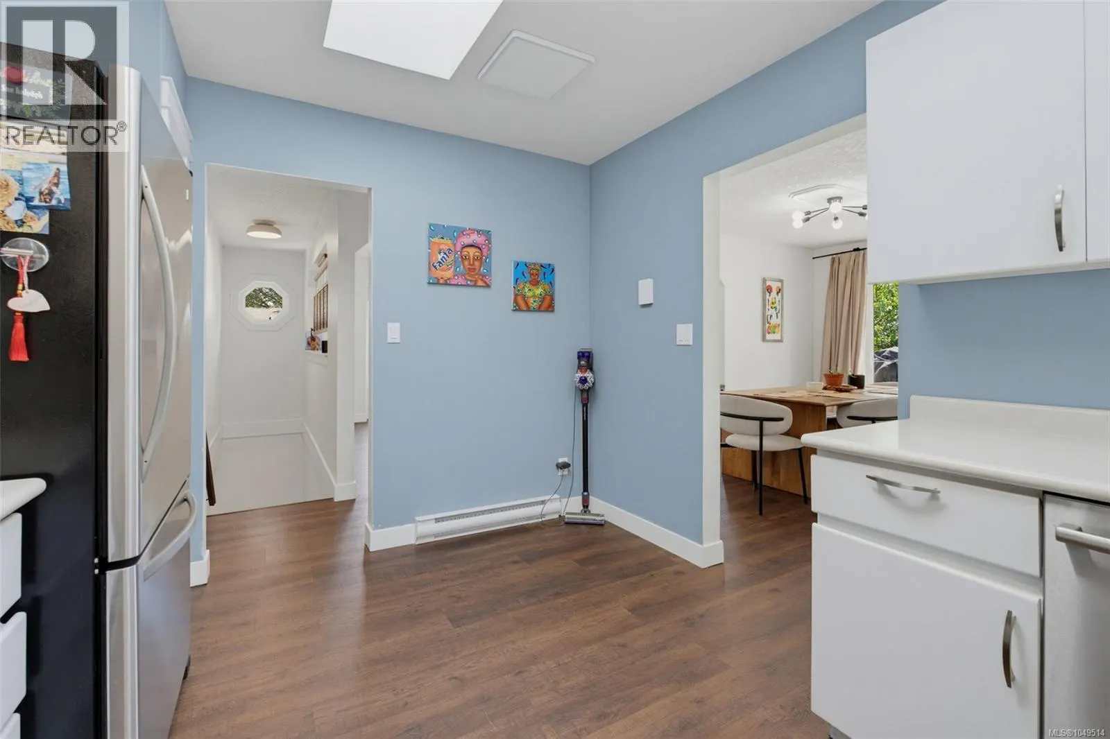 2962 Gladeson Lane