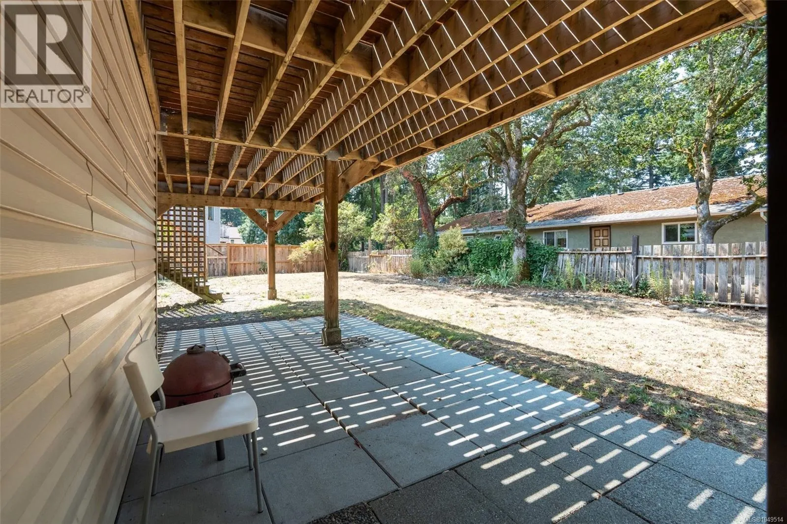 2962 Gladeson Lane