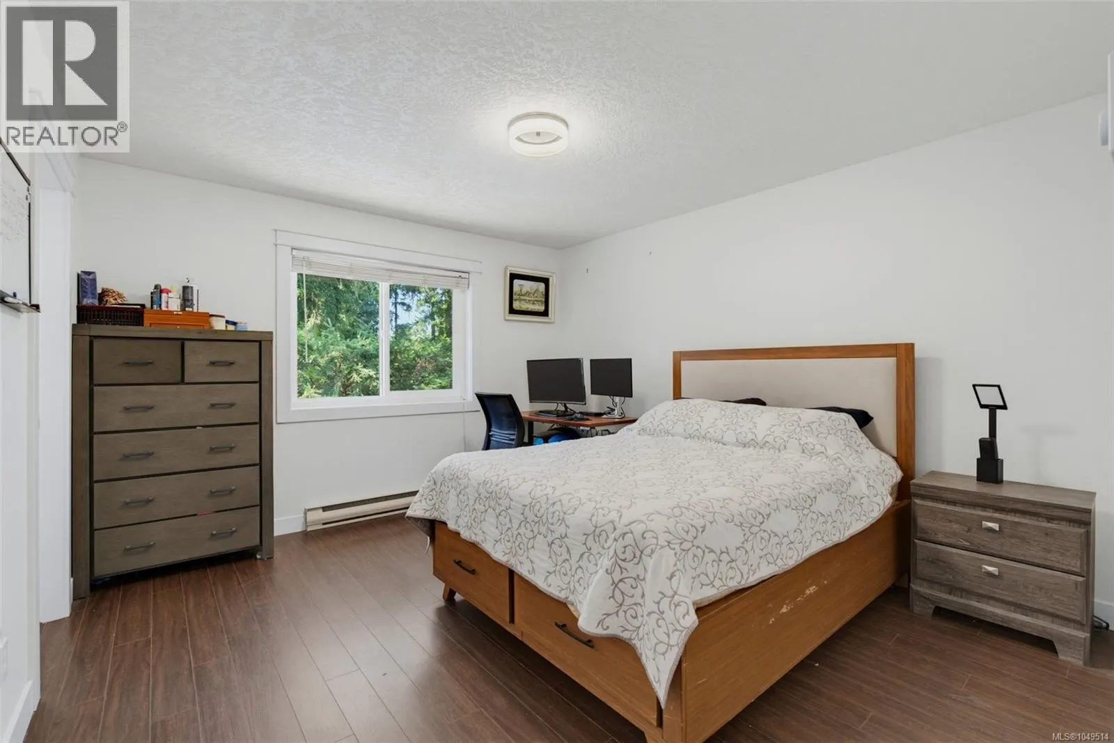 2962 Gladeson Lane