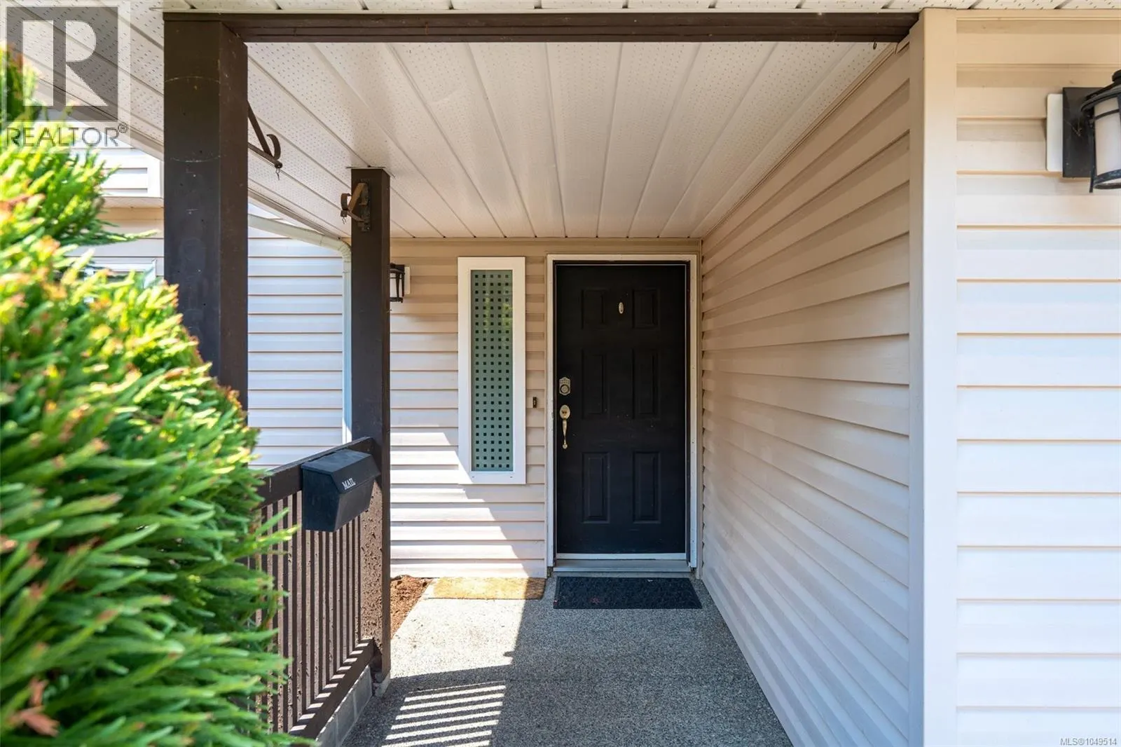 2962 Gladeson Lane