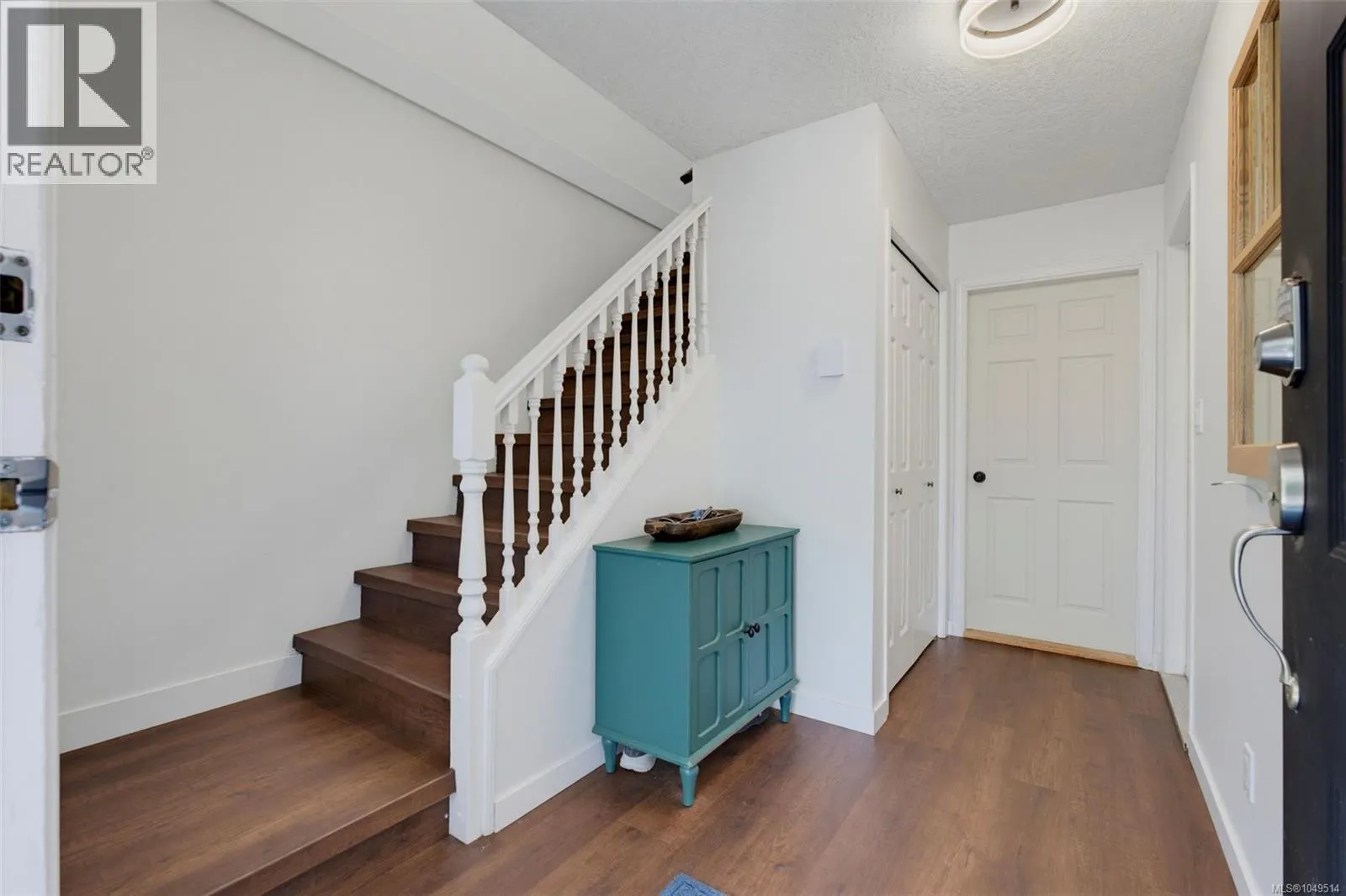 2962 Gladeson Lane