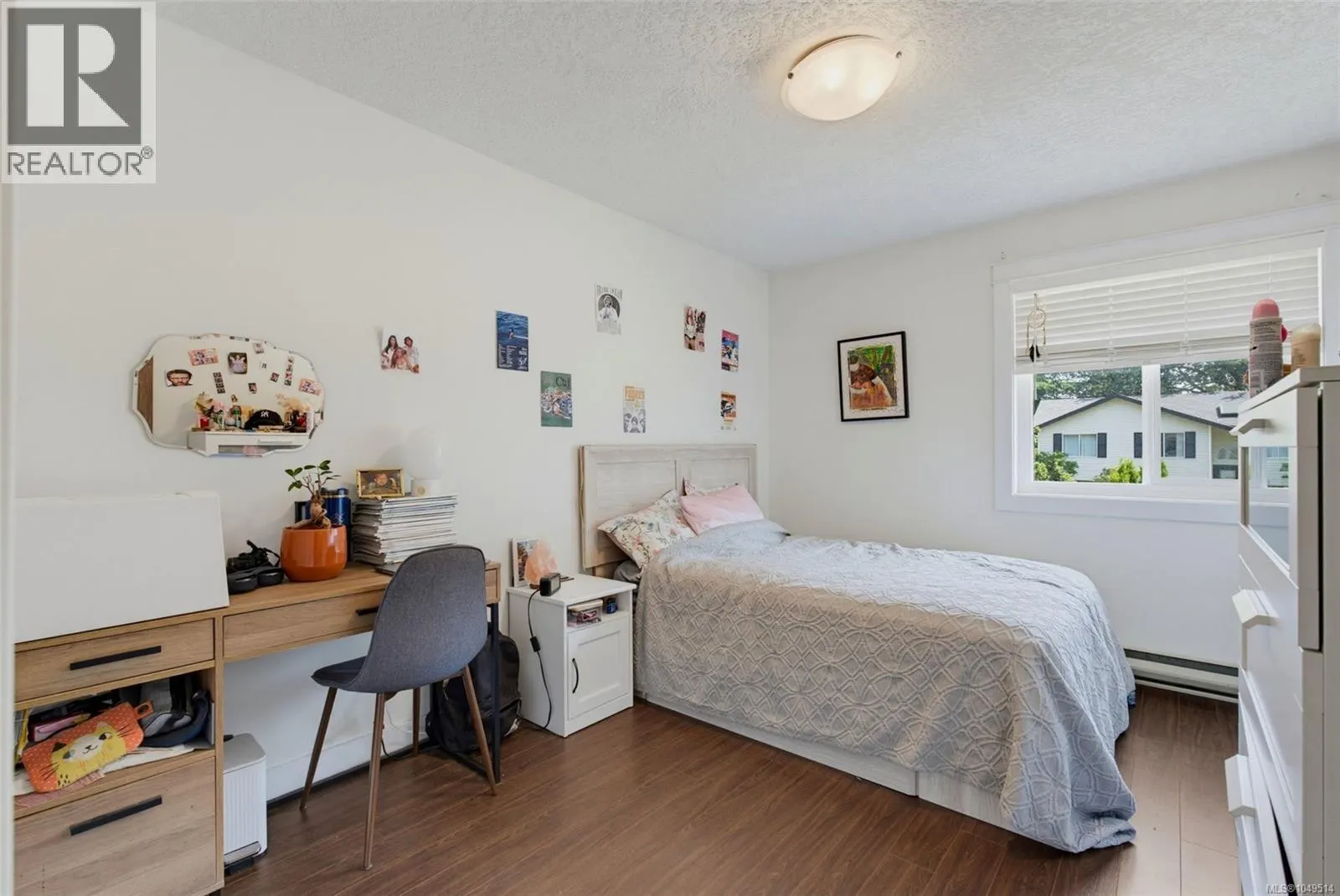 2962 Gladeson Lane
