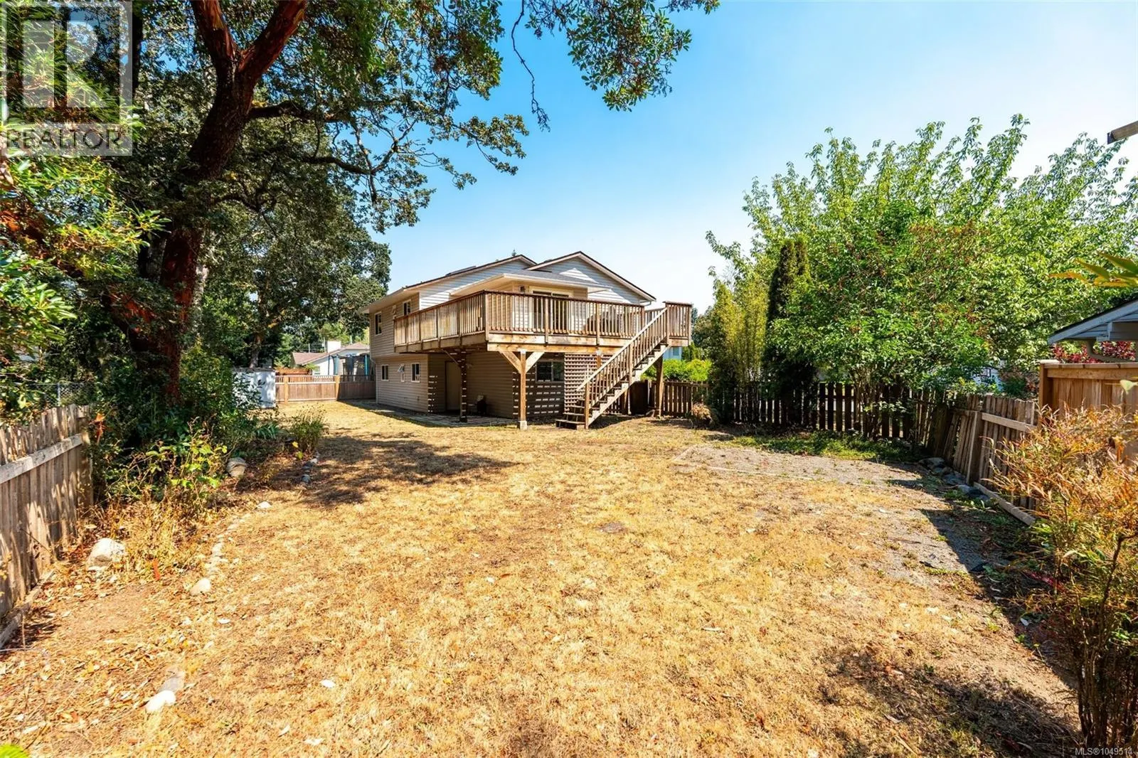 2962 Gladeson Lane