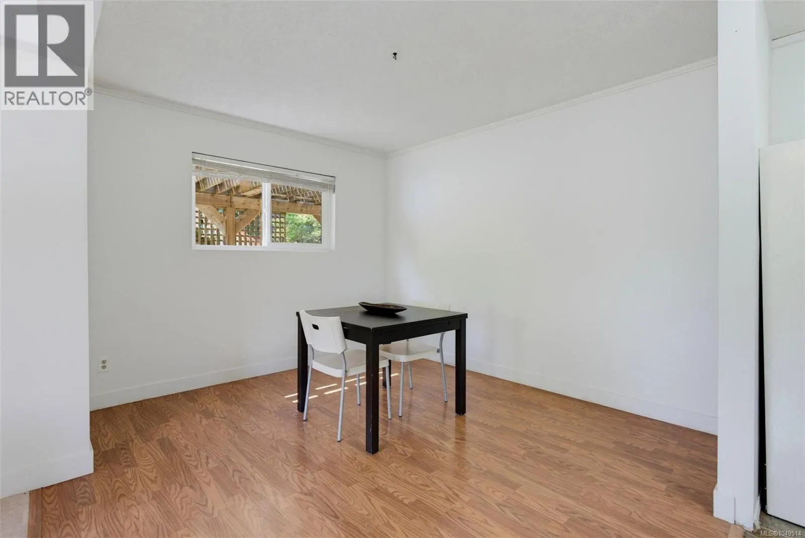 2962 Gladeson Lane