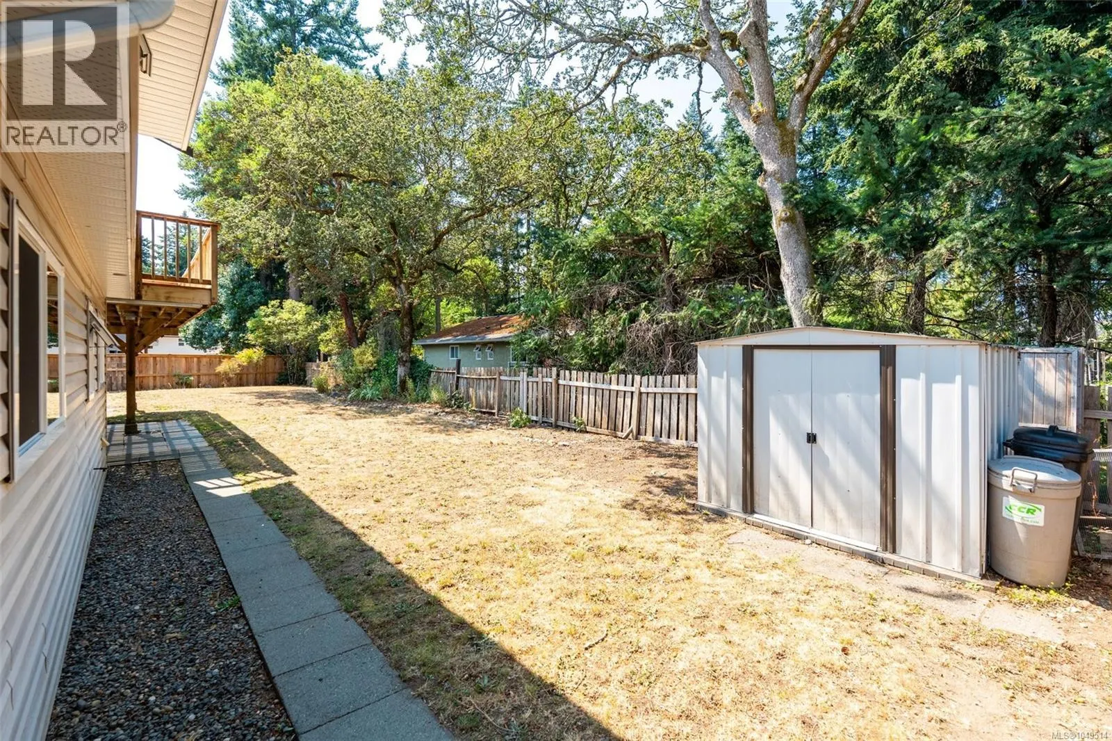 2962 Gladeson Lane