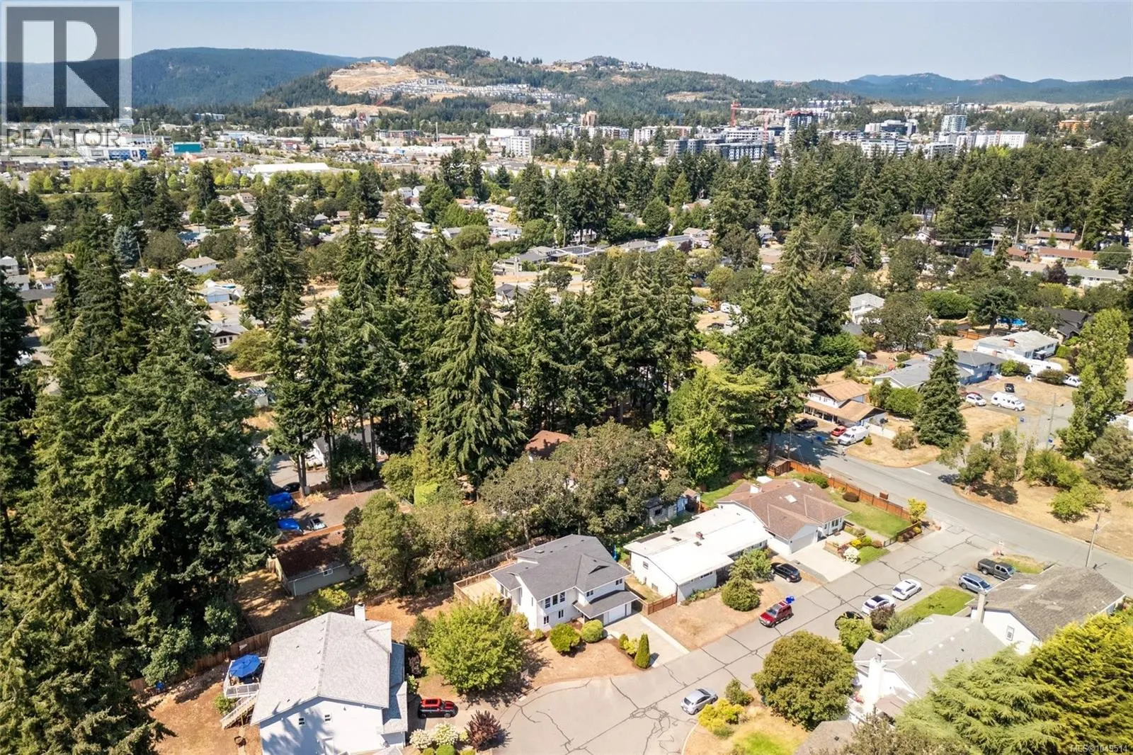 2962 Gladeson Lane