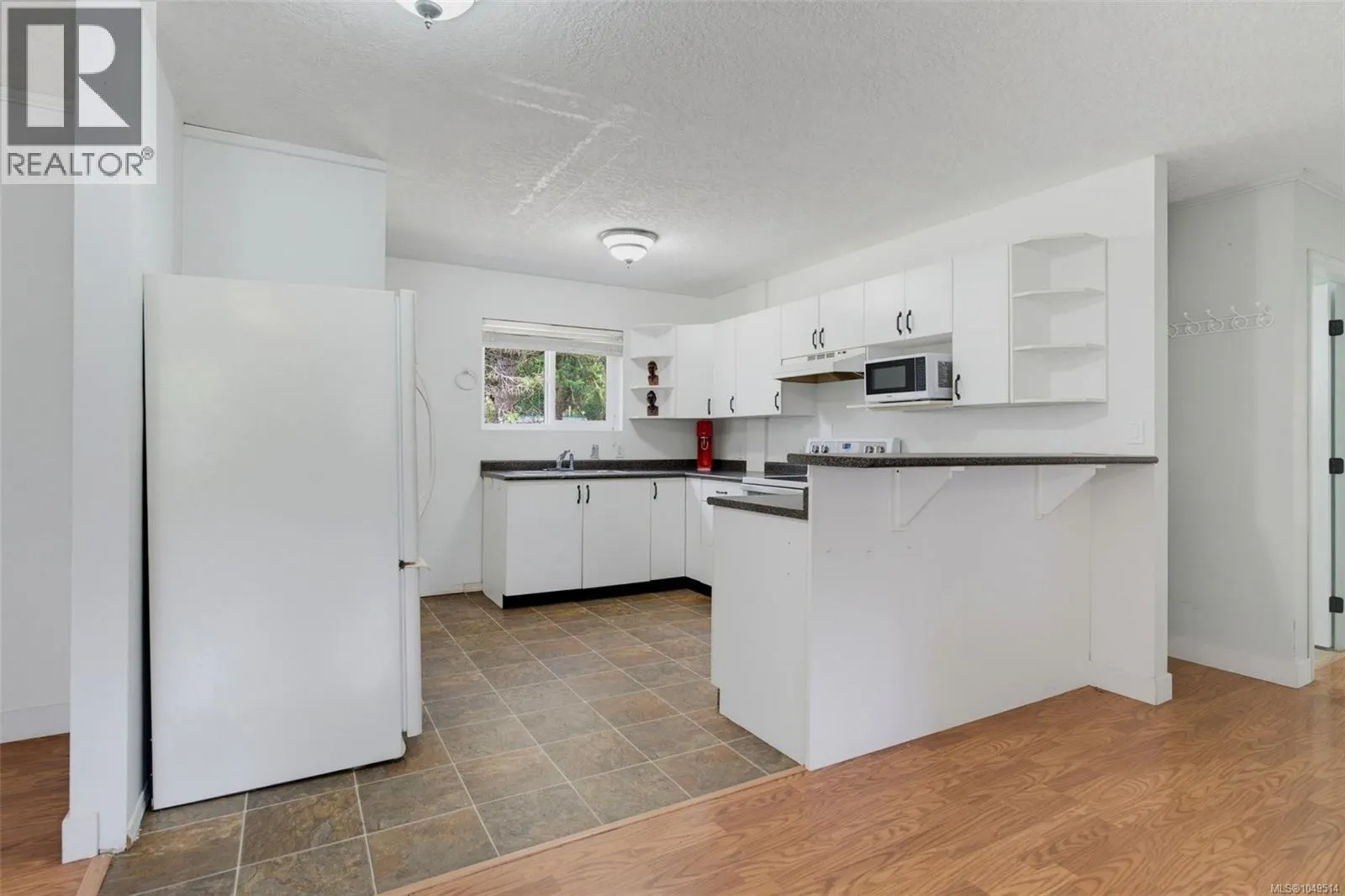 2962 Gladeson Lane
