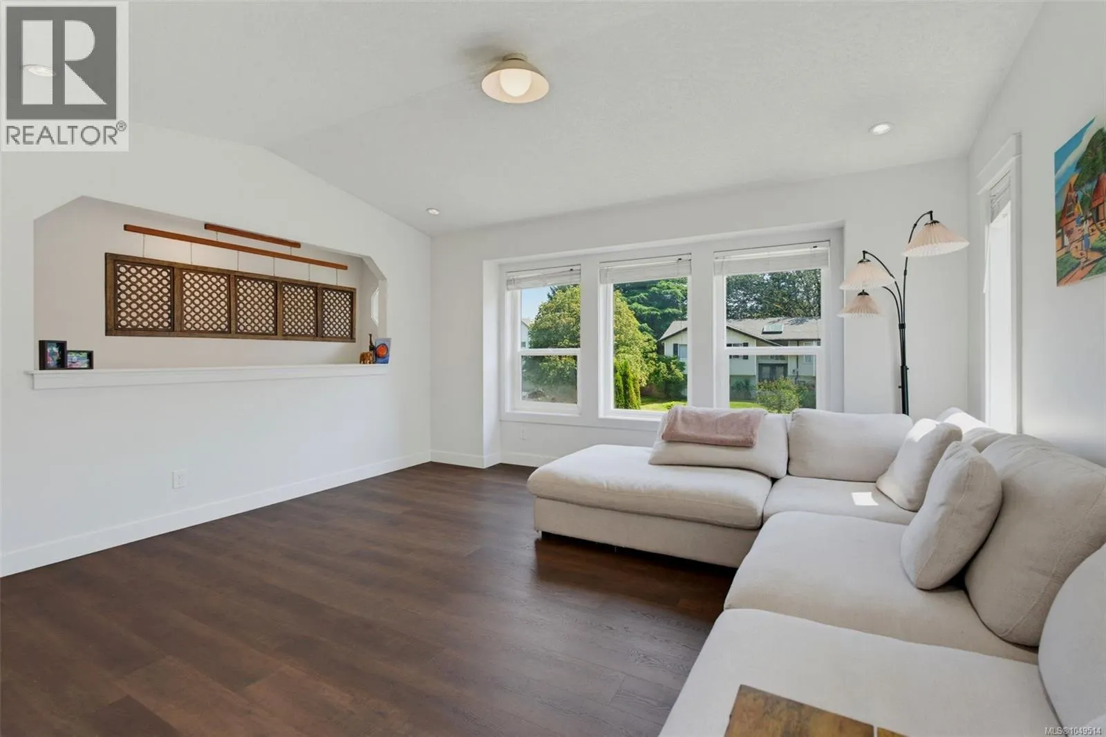 2962 Gladeson Lane