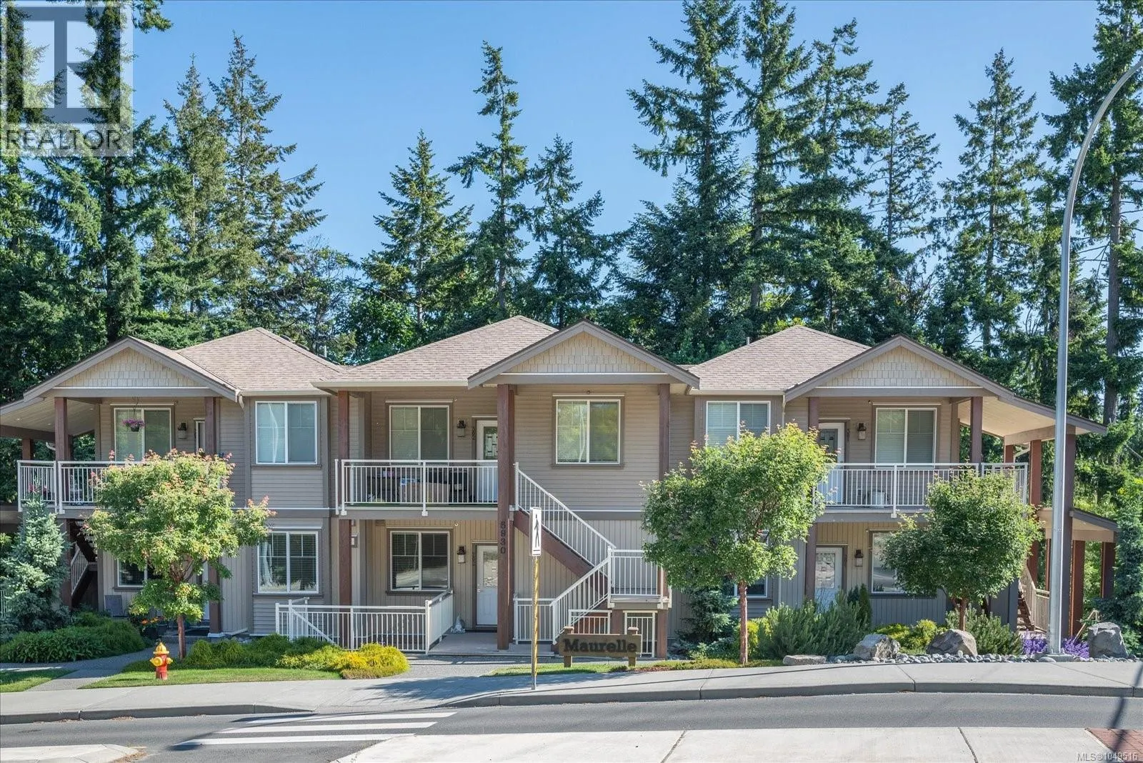 102 5930 Nelson Rd