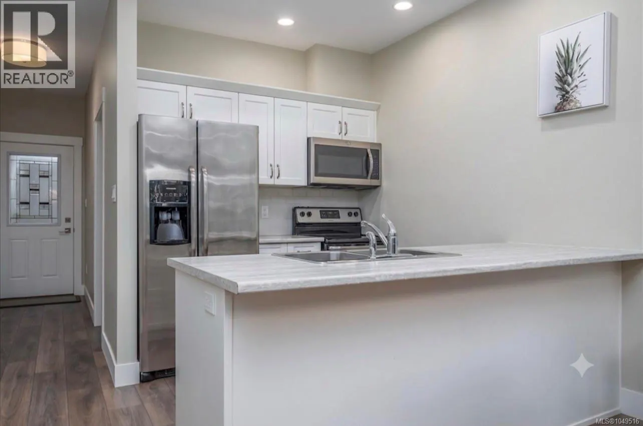 102 5930 Nelson Rd