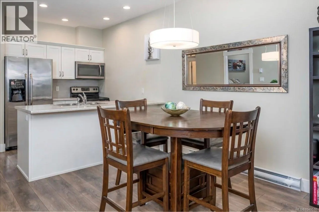 102 5930 Nelson Rd