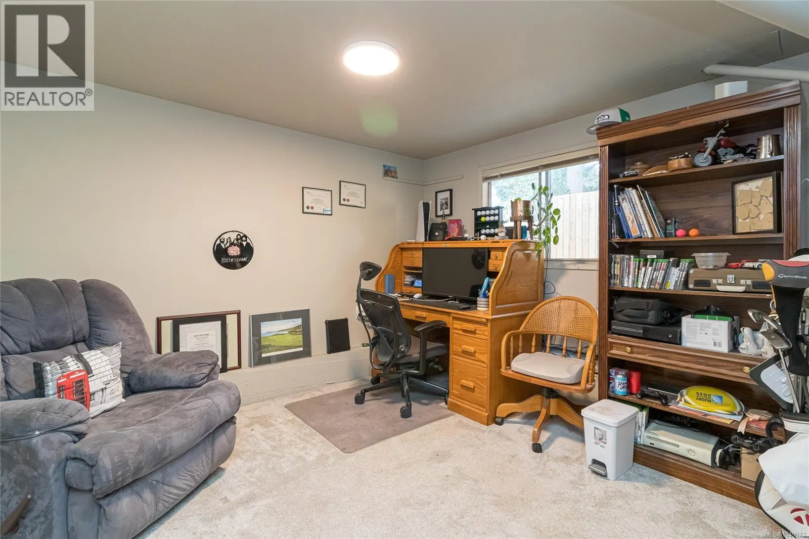 A 416 GAMBLE Pl