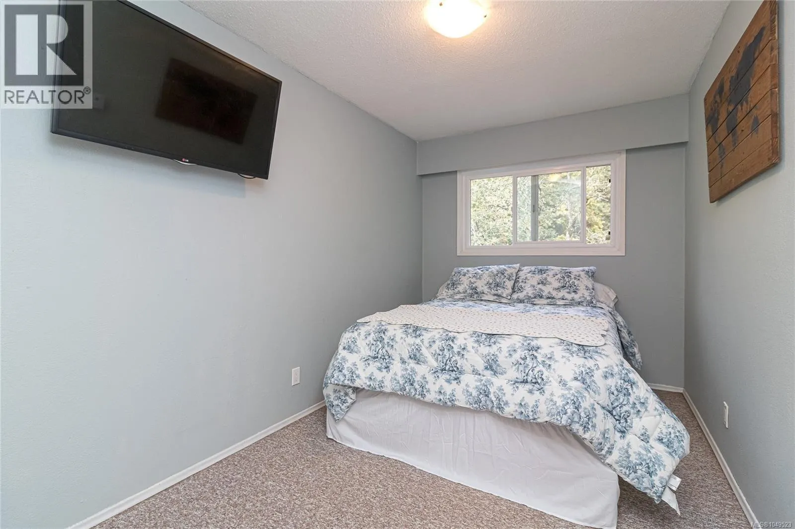 A 416 GAMBLE Pl