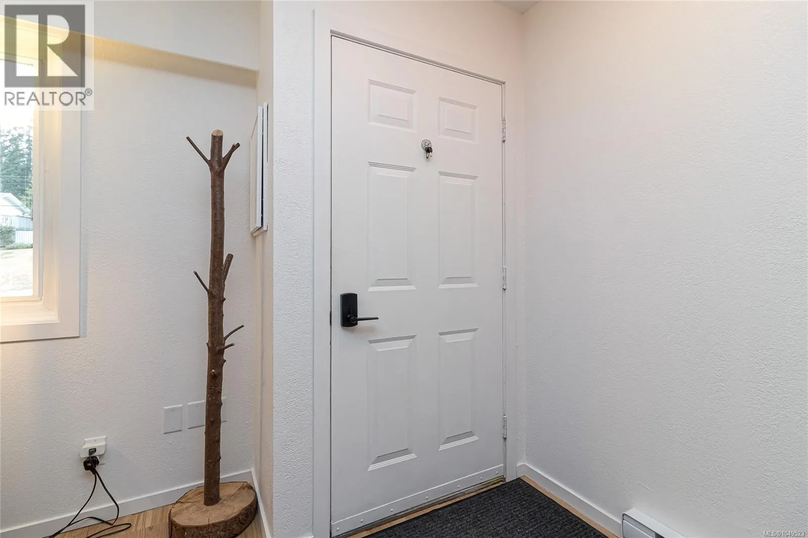A 416 GAMBLE Pl