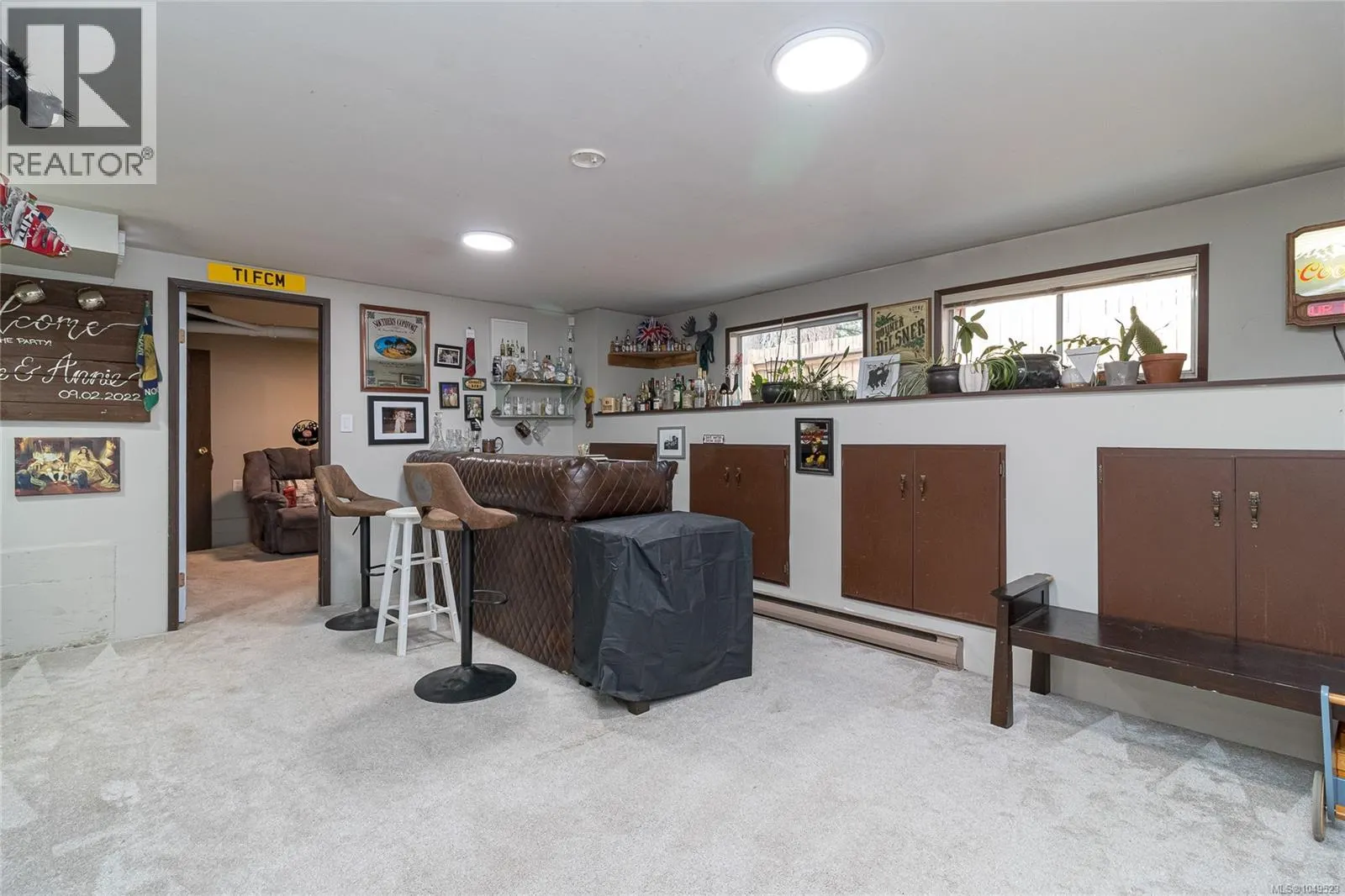A 416 GAMBLE Pl