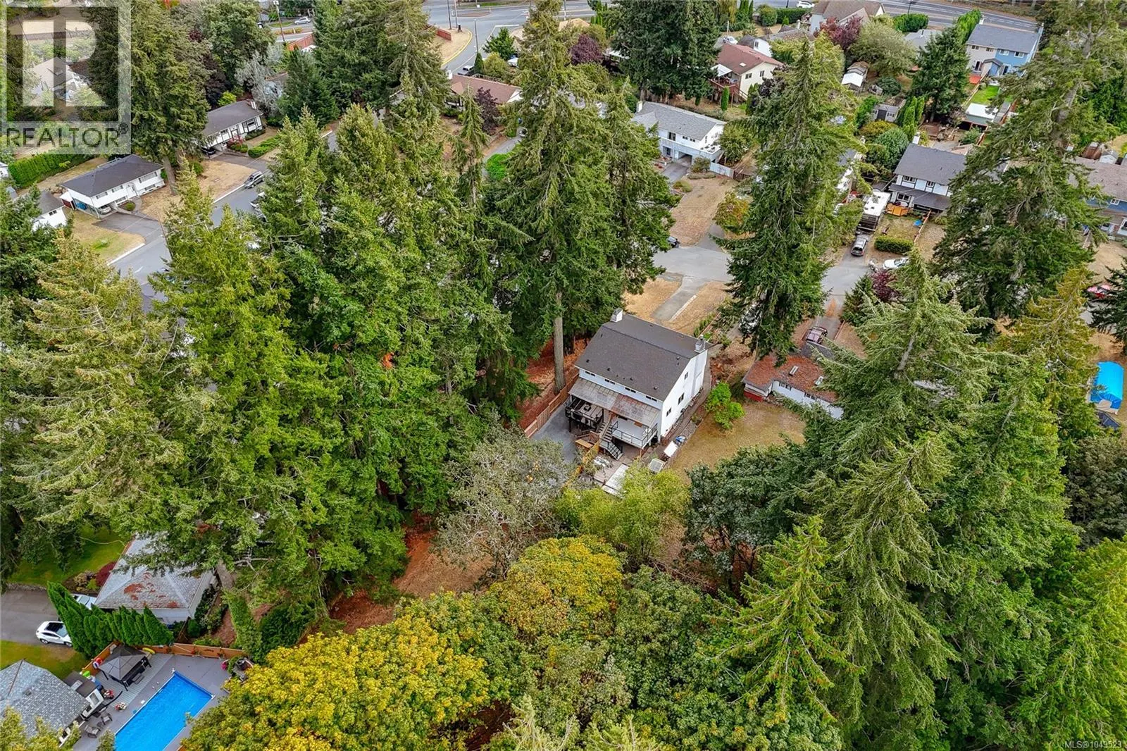 A 416 GAMBLE Pl