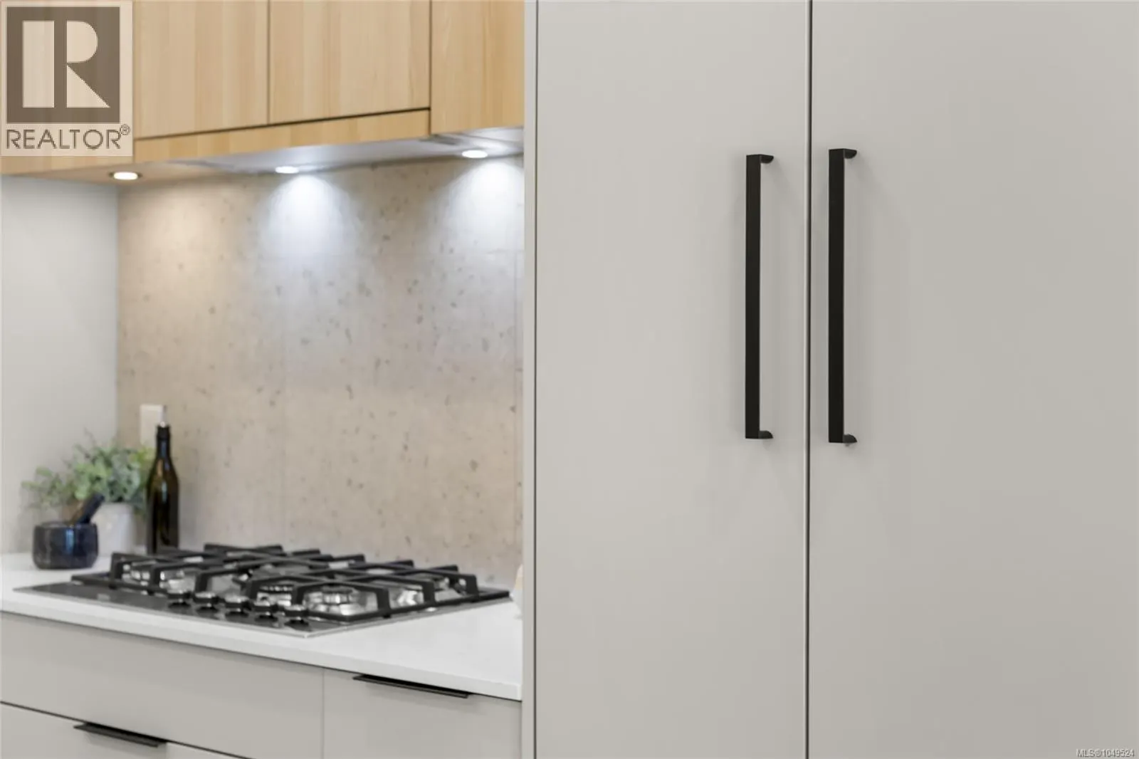408 2341 Bear Mountain Pkwy