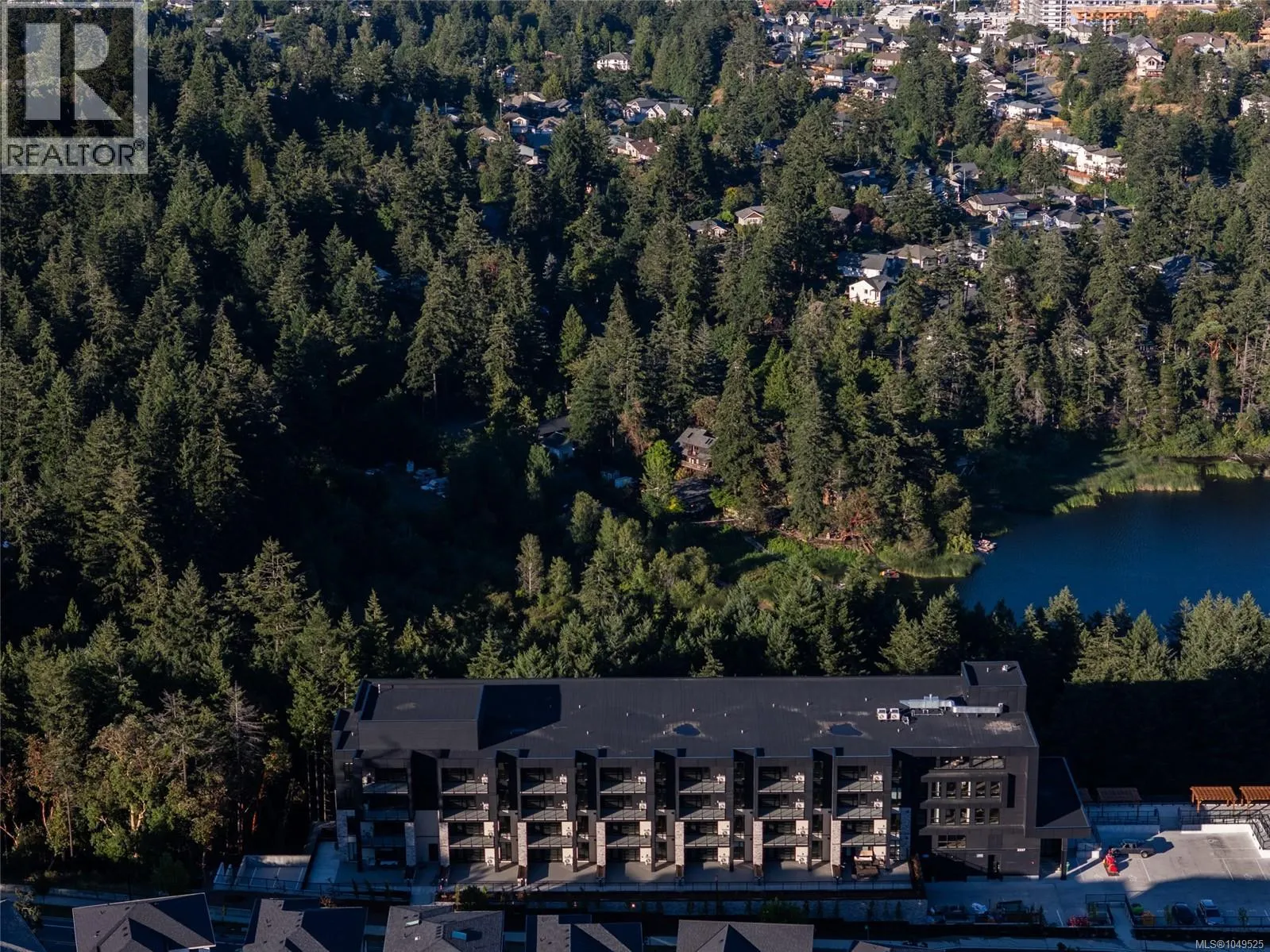 503 2341 Bear Mountain Pkwy