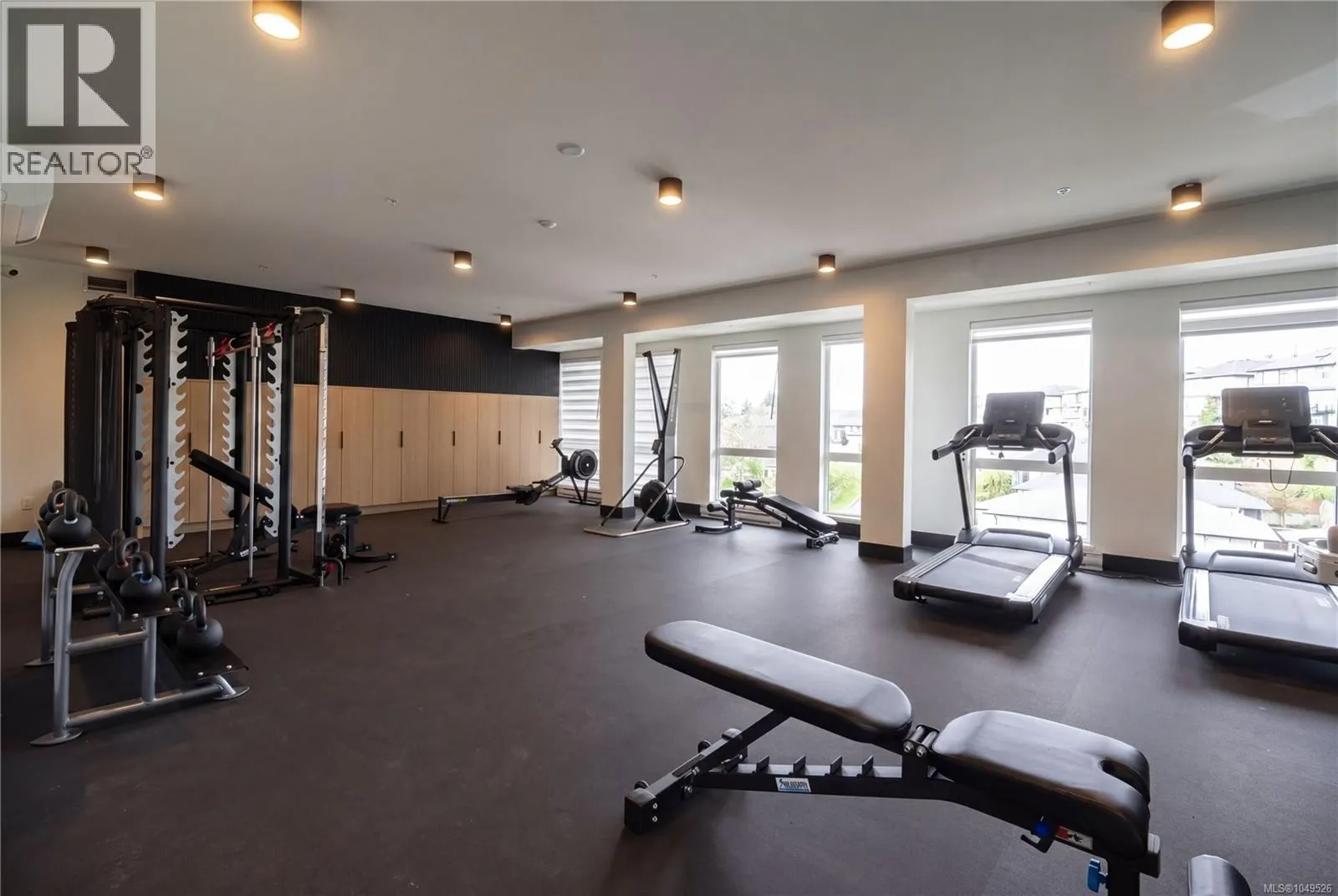 601 2341 Bear Mountain Pkwy