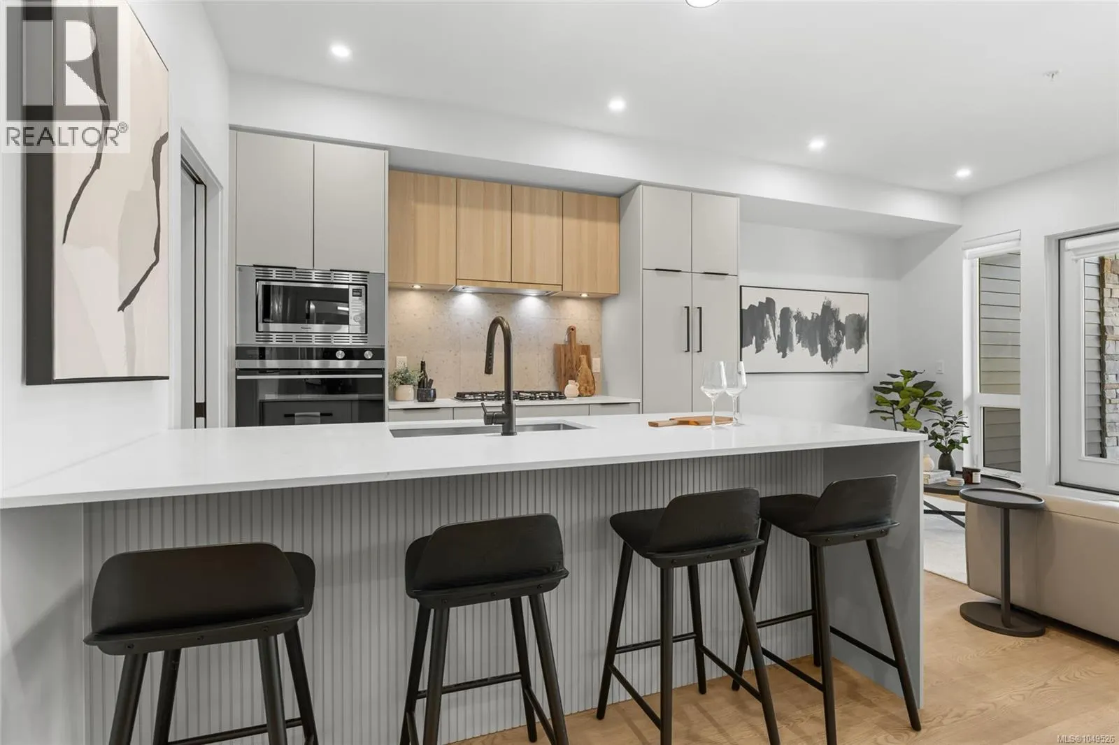 601 2341 Bear Mountain Pkwy