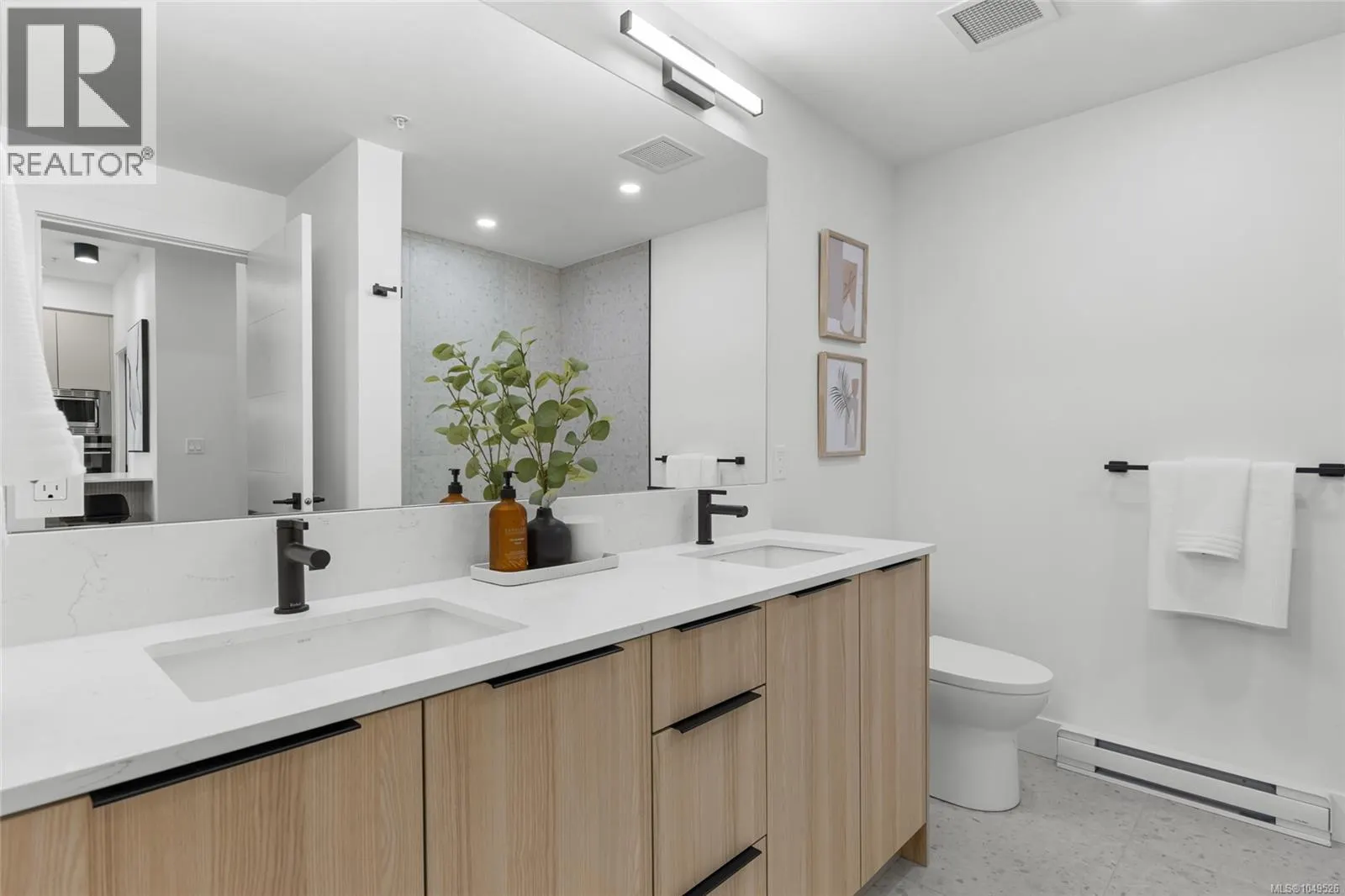601 2341 Bear Mountain Pkwy