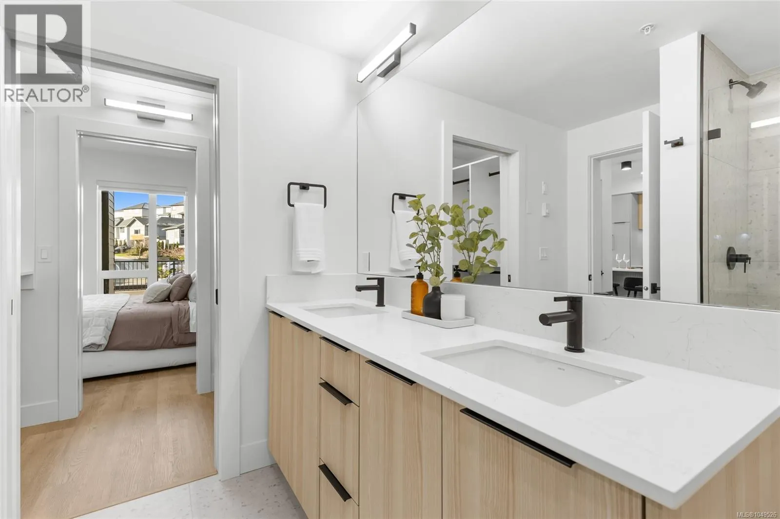 601 2341 Bear Mountain Pkwy