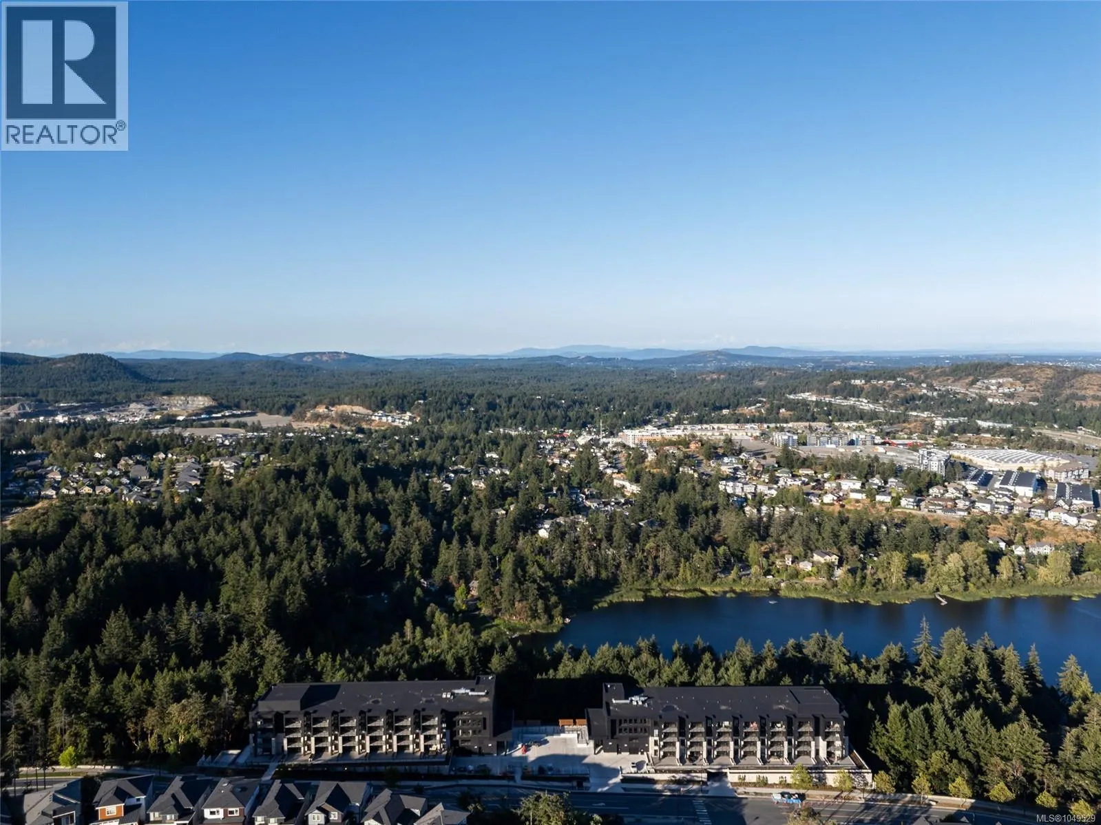 413 2341 Bear Mountain Pkwy