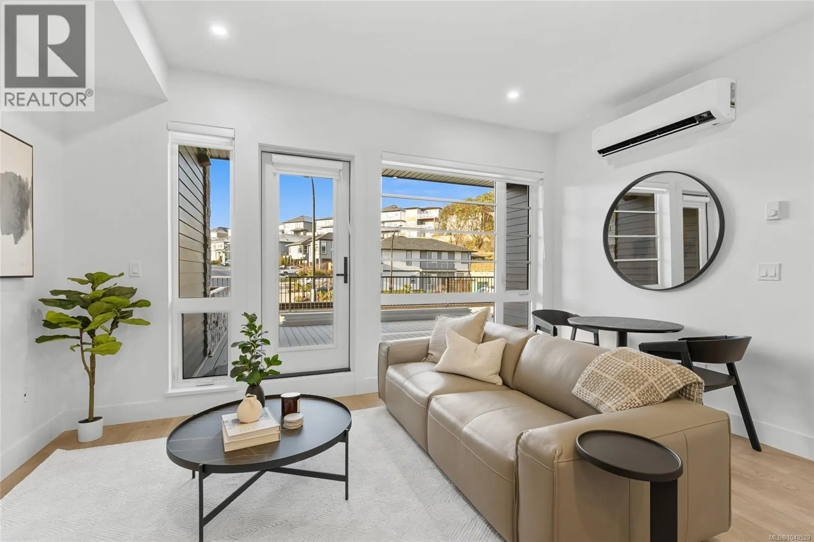 413 2341 Bear Mountain Pkwy