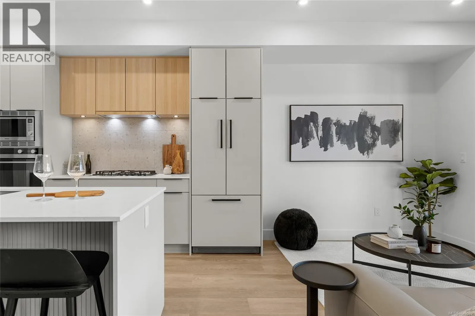 413 2341 Bear Mountain Pkwy