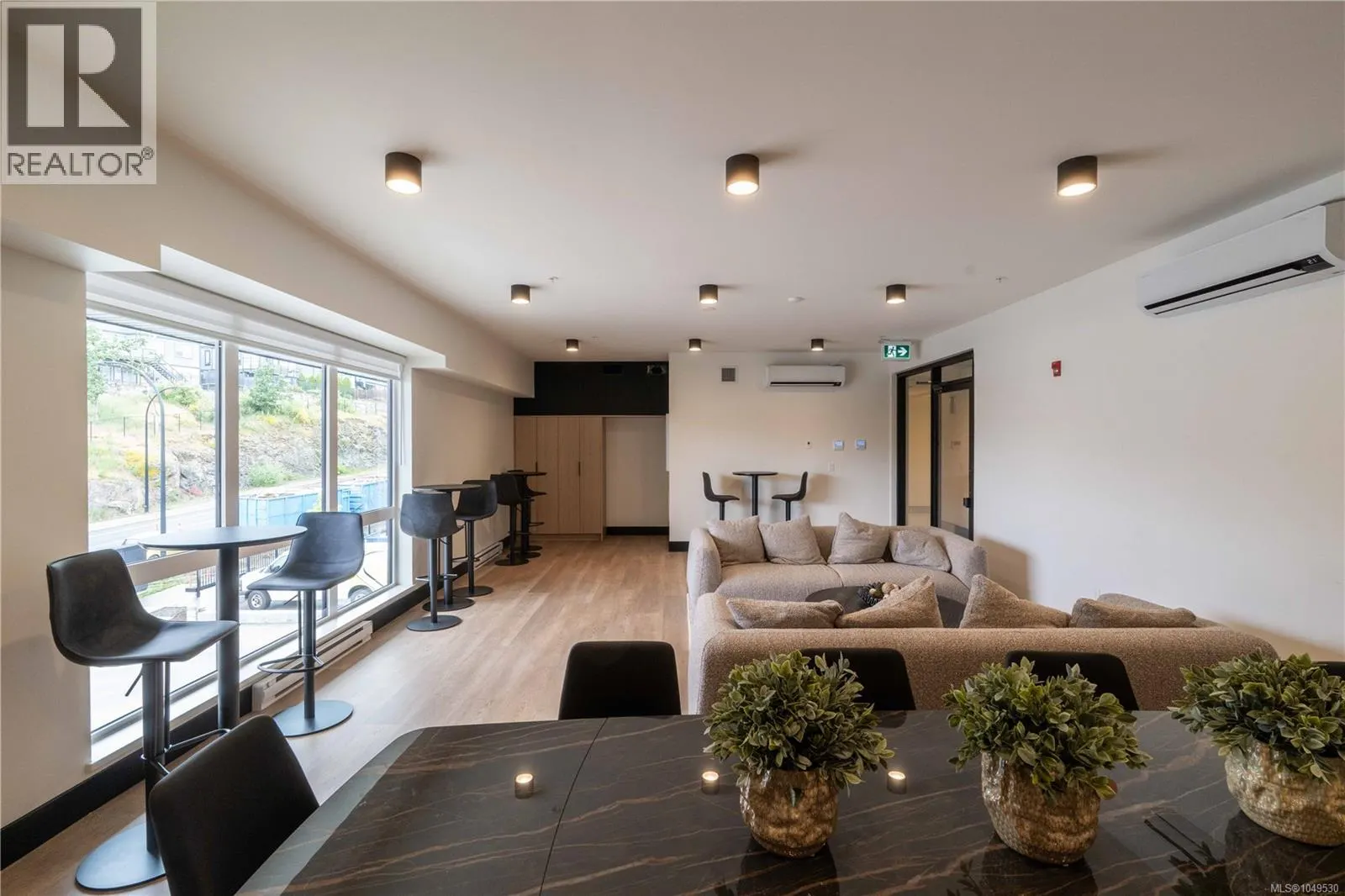 513 2341 Bear Mountain Pkwy
