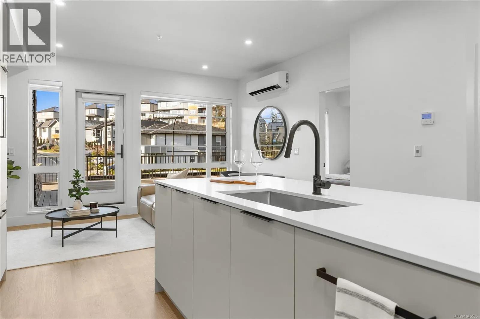 513 2341 Bear Mountain Pkwy