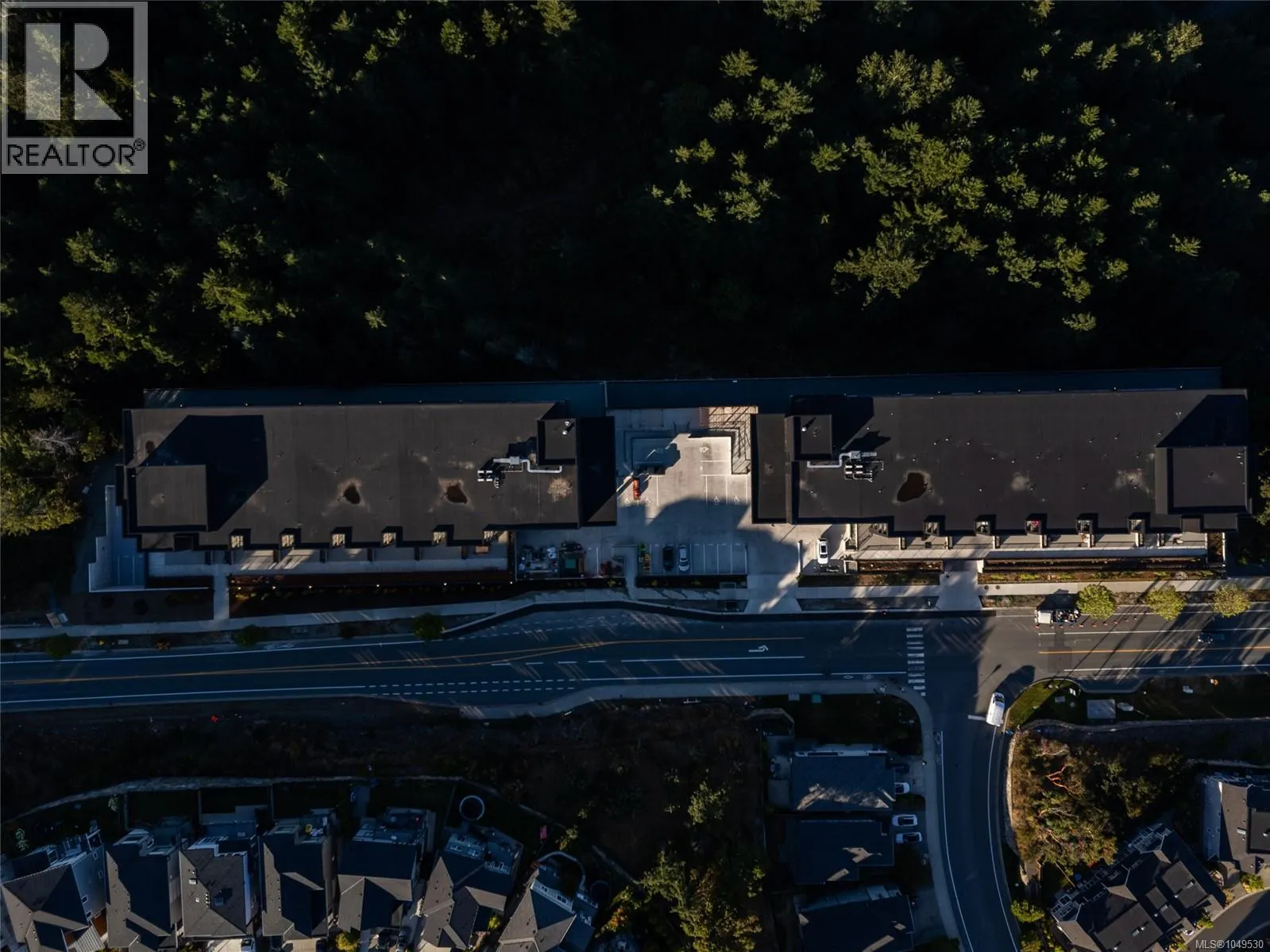 513 2341 Bear Mountain Pkwy