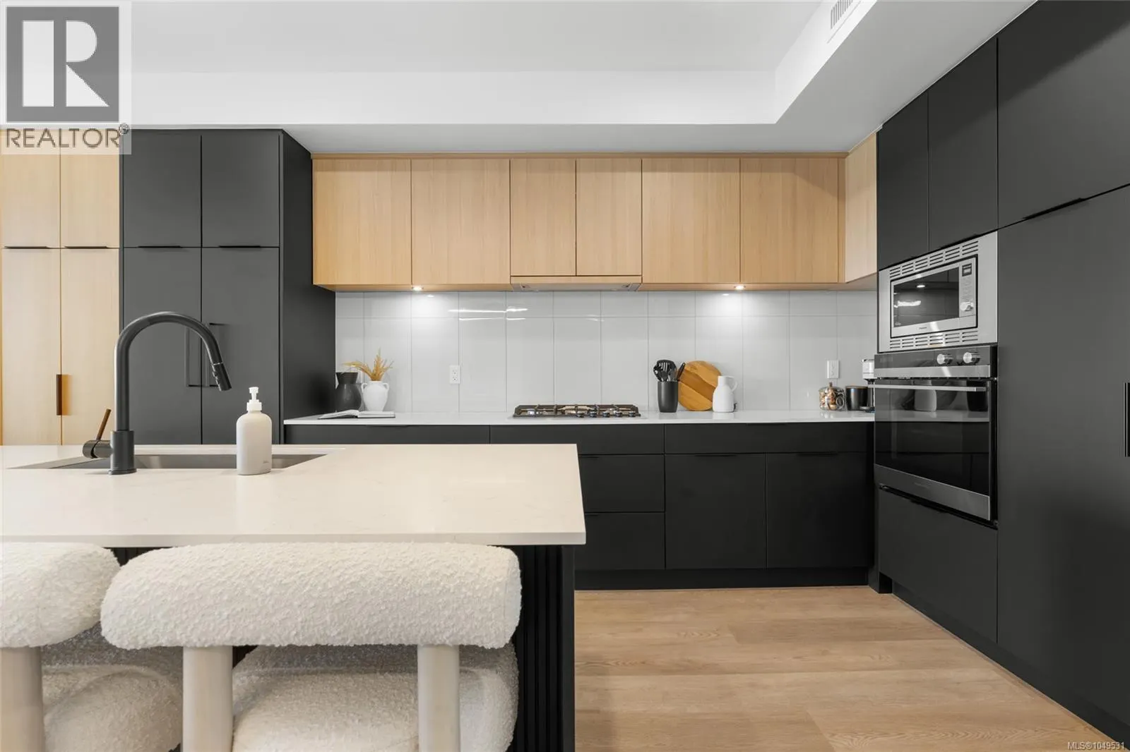 510 2341 Bear Mountain Pkwy