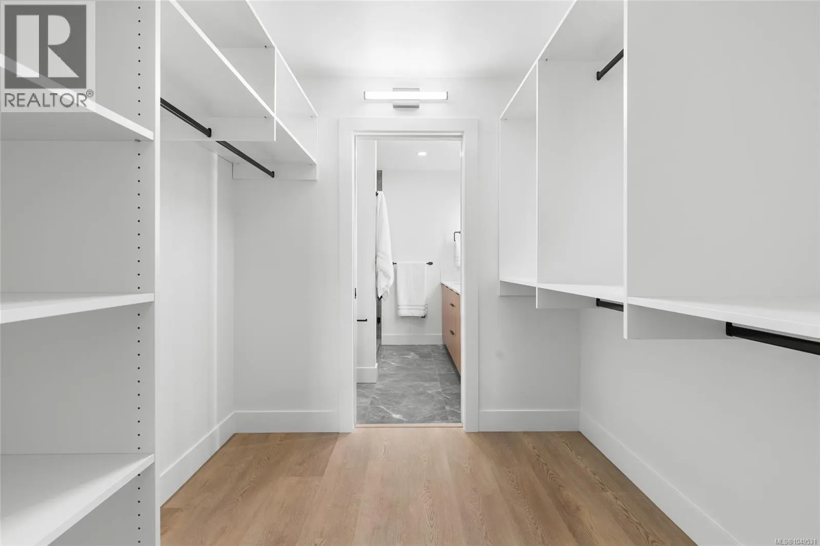 510 2341 Bear Mountain Pkwy