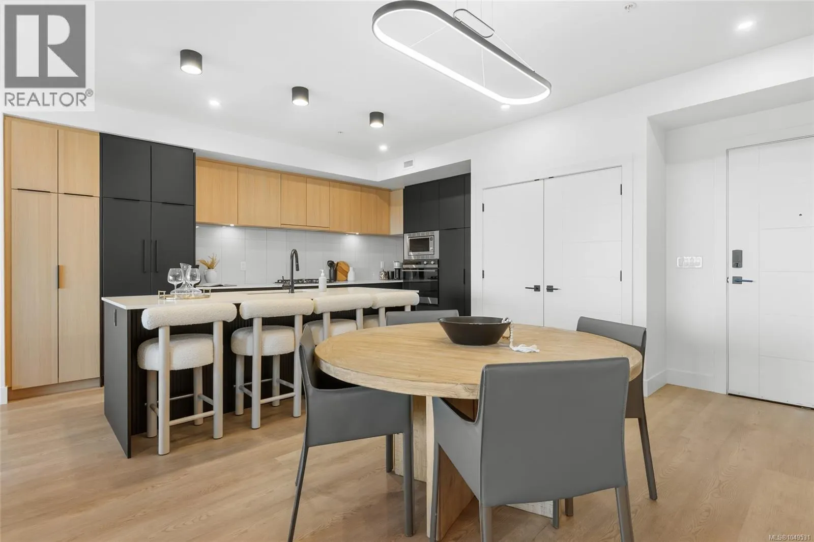 510 2341 Bear Mountain Pkwy