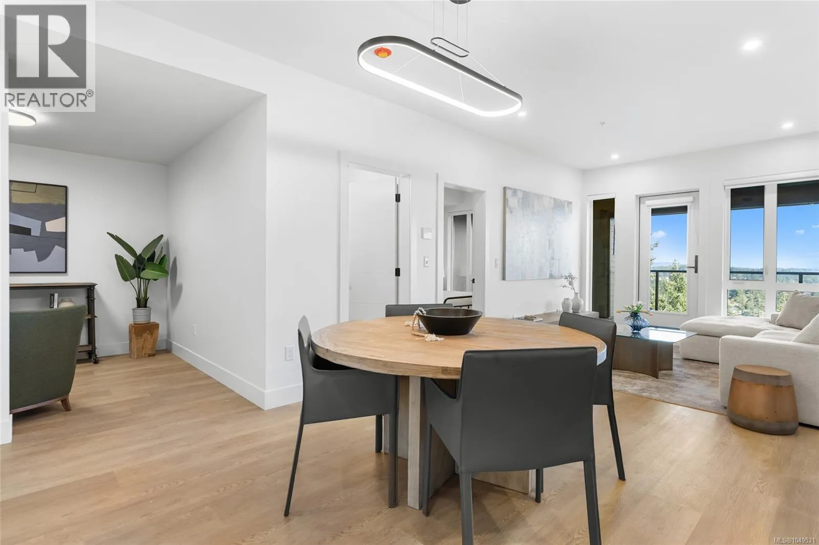 510 2341 Bear Mountain Pkwy