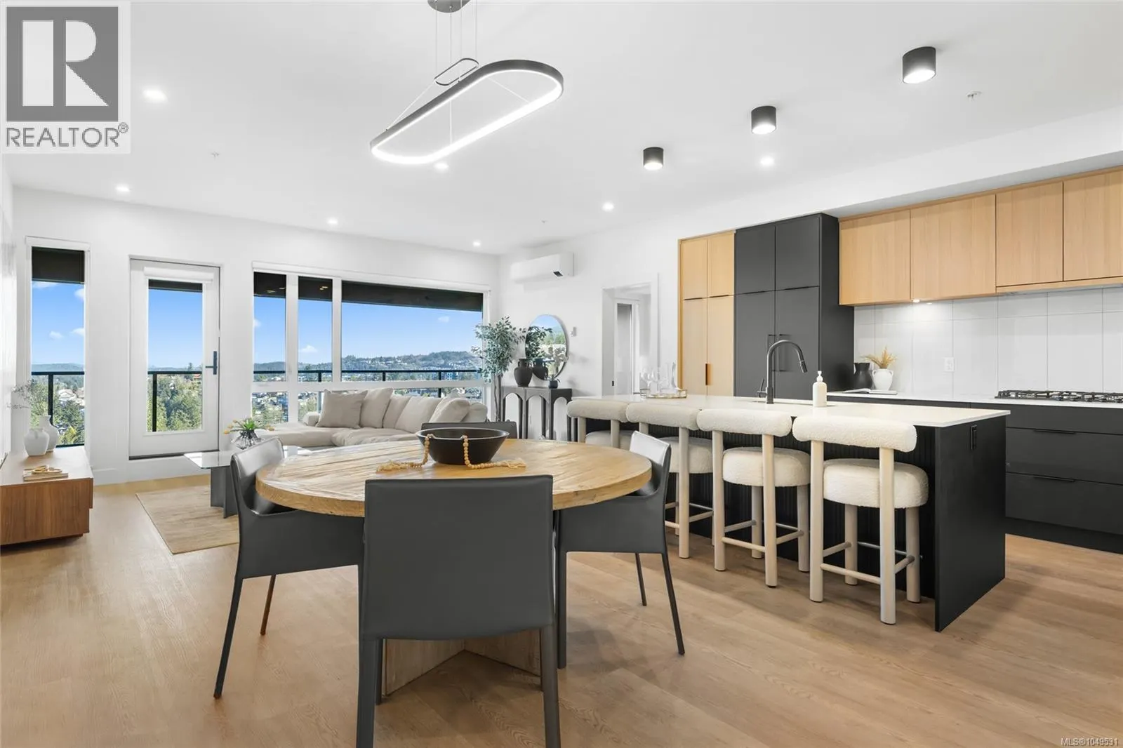 510 2341 Bear Mountain Pkwy