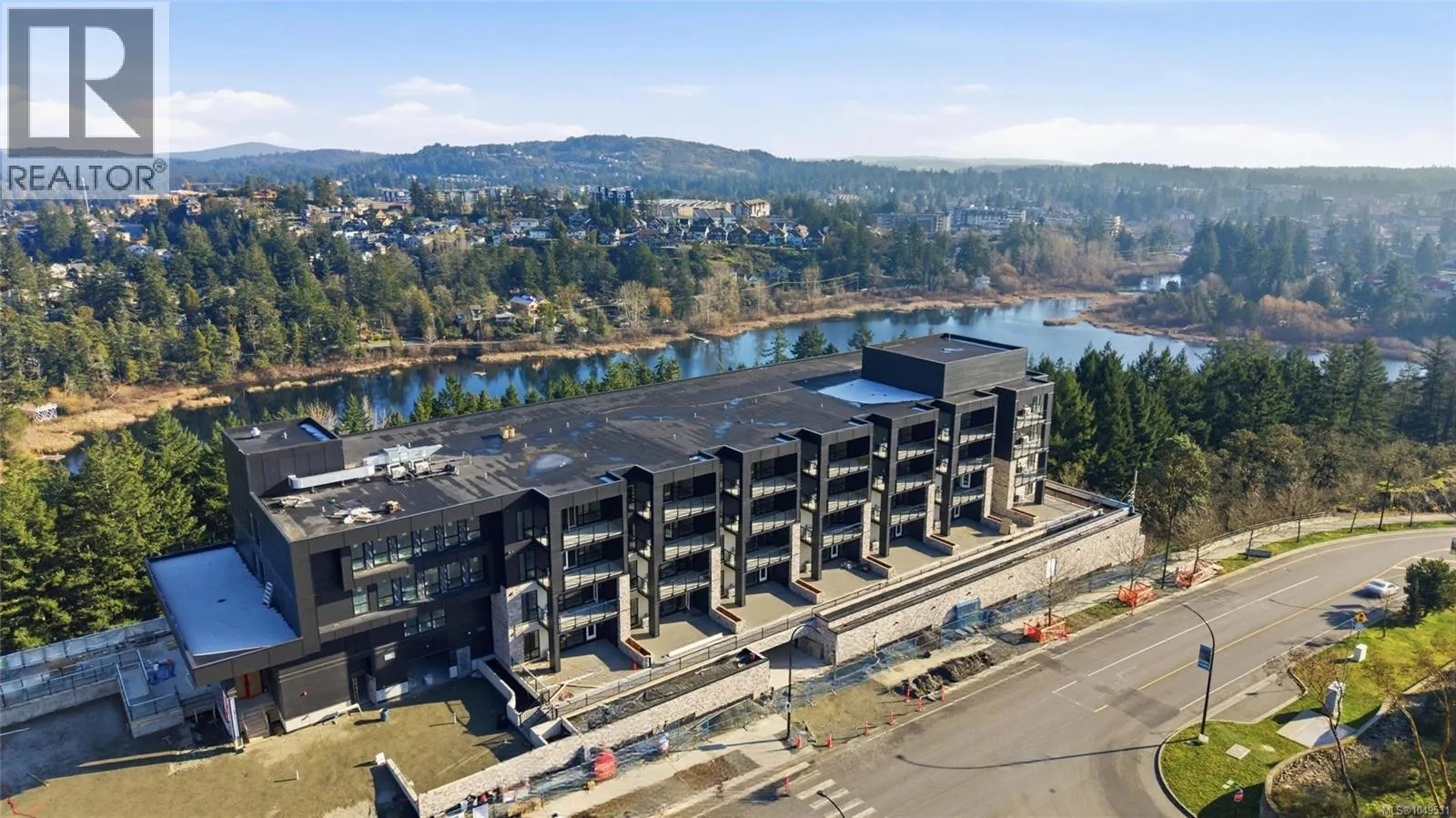 510 2341 Bear Mountain Pkwy