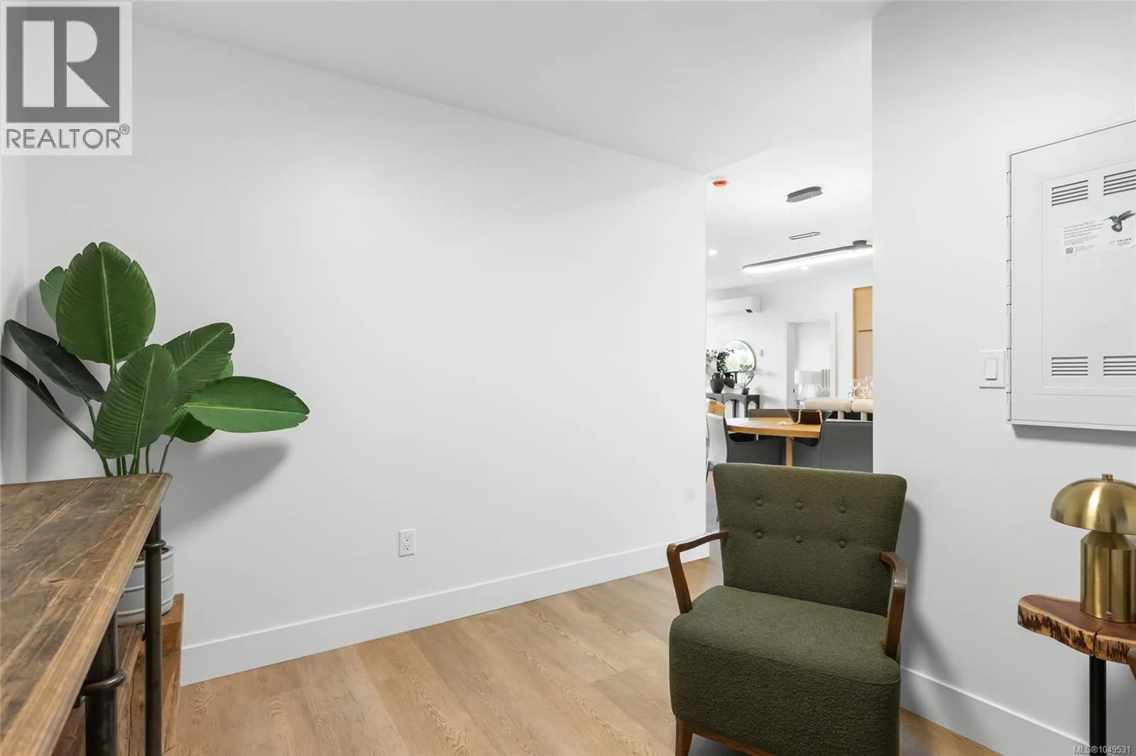 510 2341 Bear Mountain Pkwy