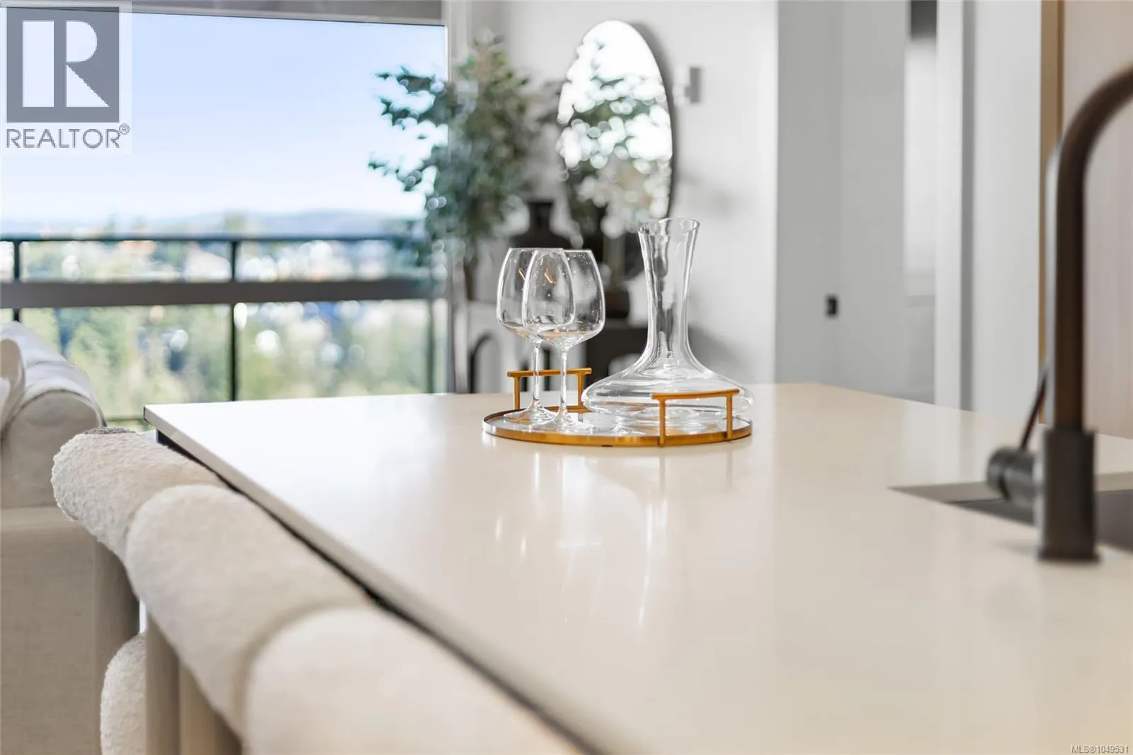 510 2341 Bear Mountain Pkwy
